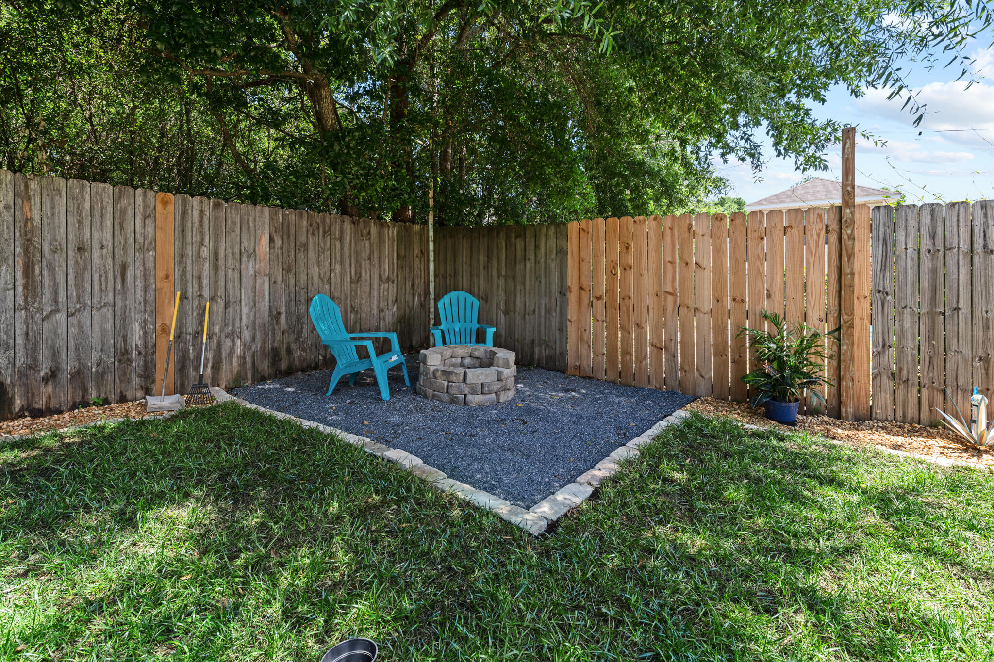 STILLWELL ESTATES - Residential