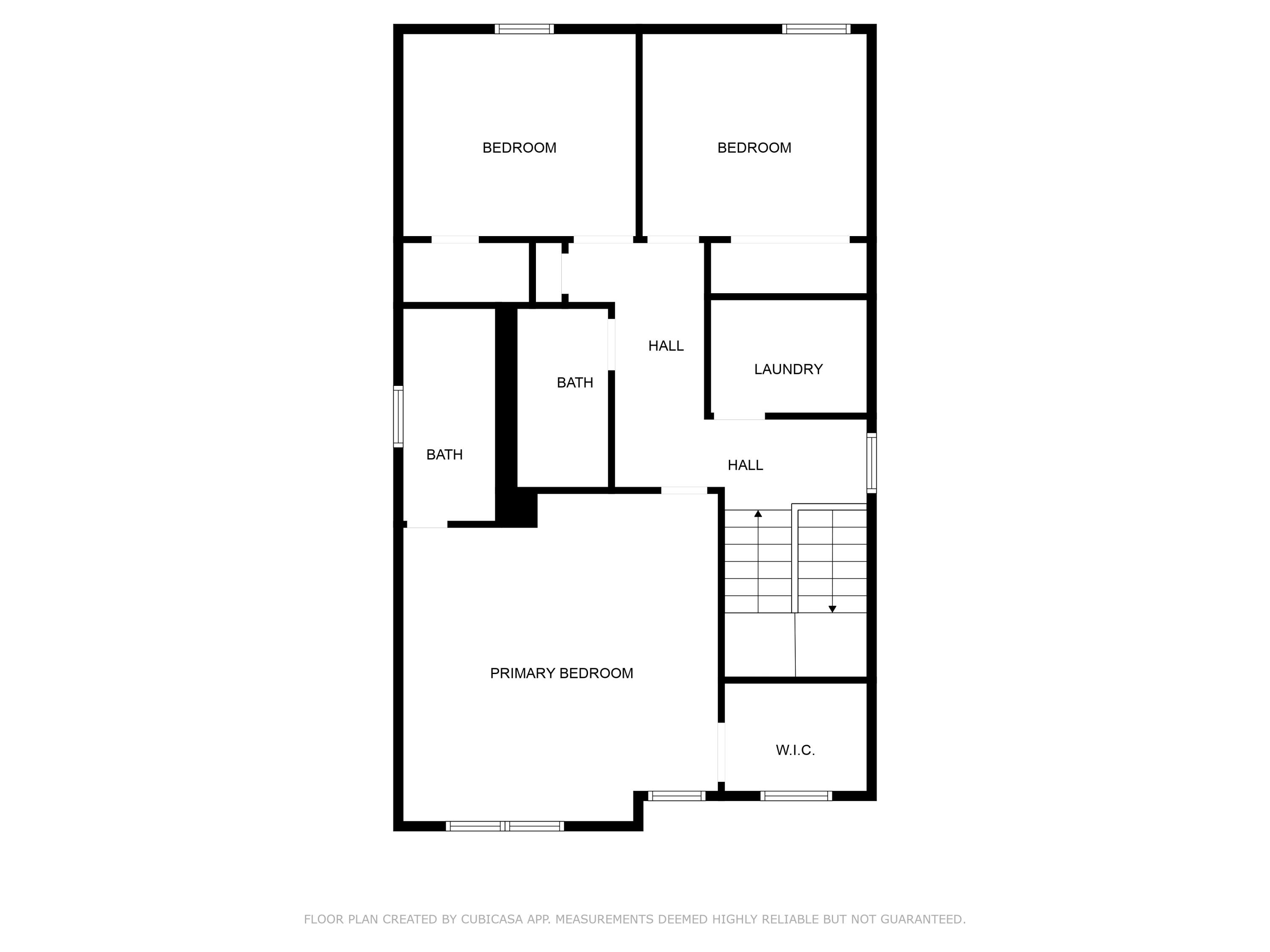 STILLWELL ESTATES - Residential