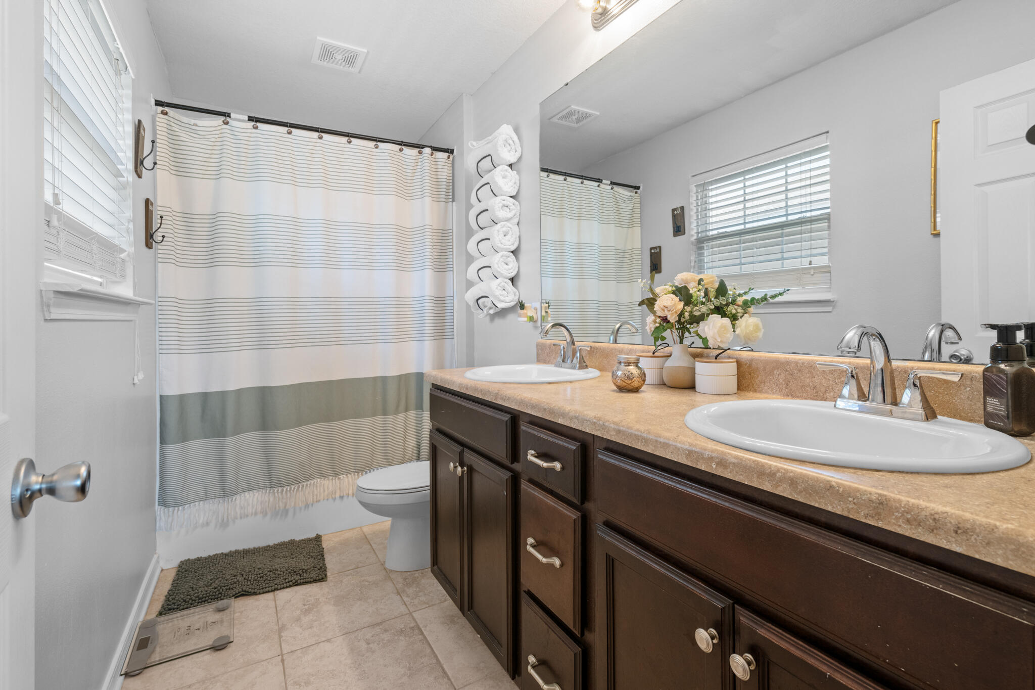 STILLWELL ESTATES - Residential