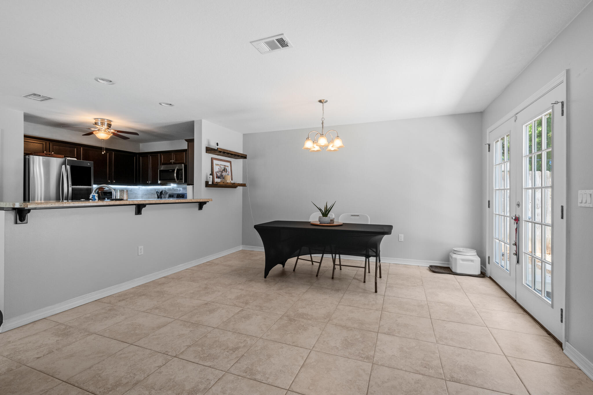 STILLWELL ESTATES - Residential