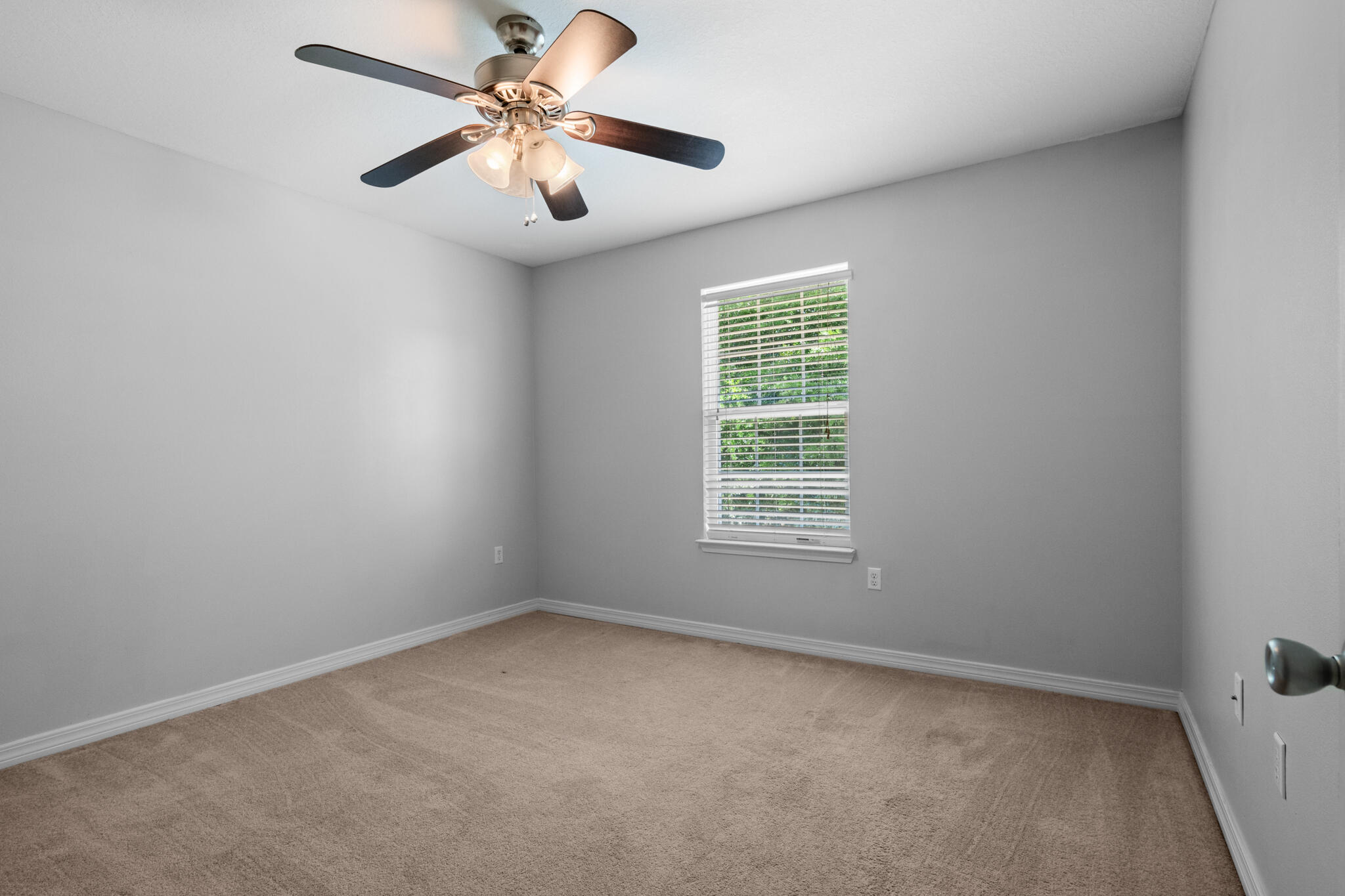 STILLWELL ESTATES - Residential