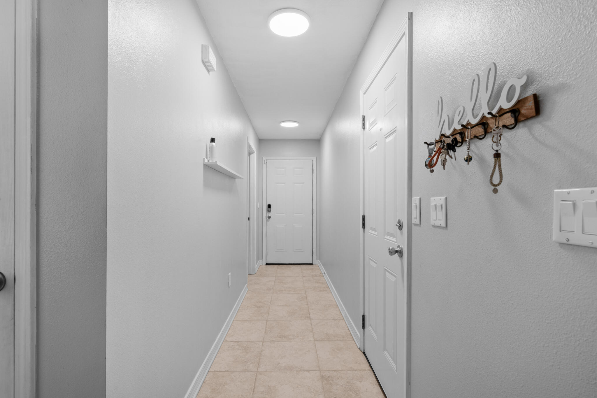 STILLWELL ESTATES - Residential