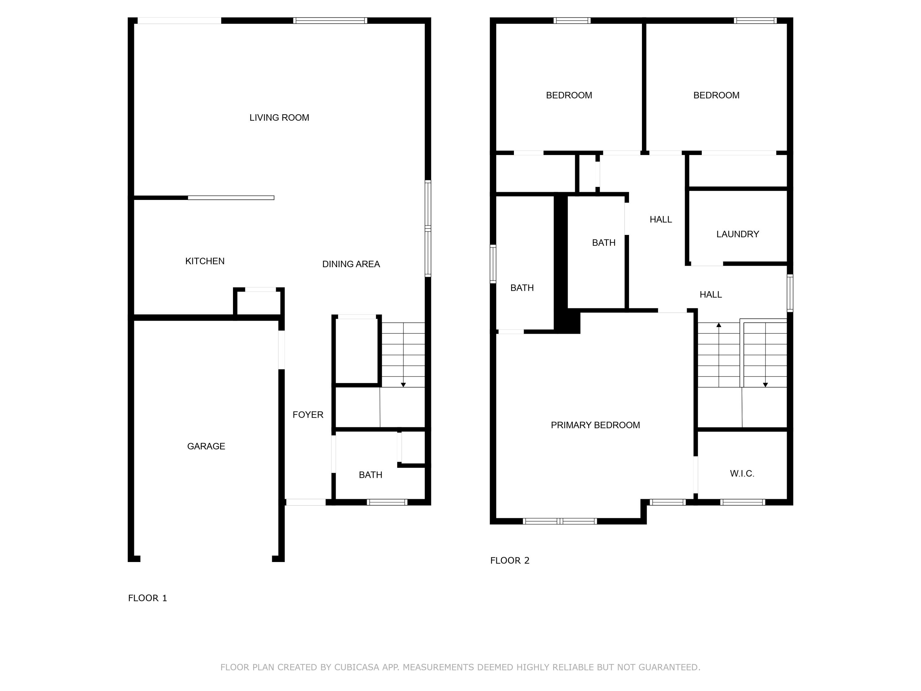 STILLWELL ESTATES - Residential