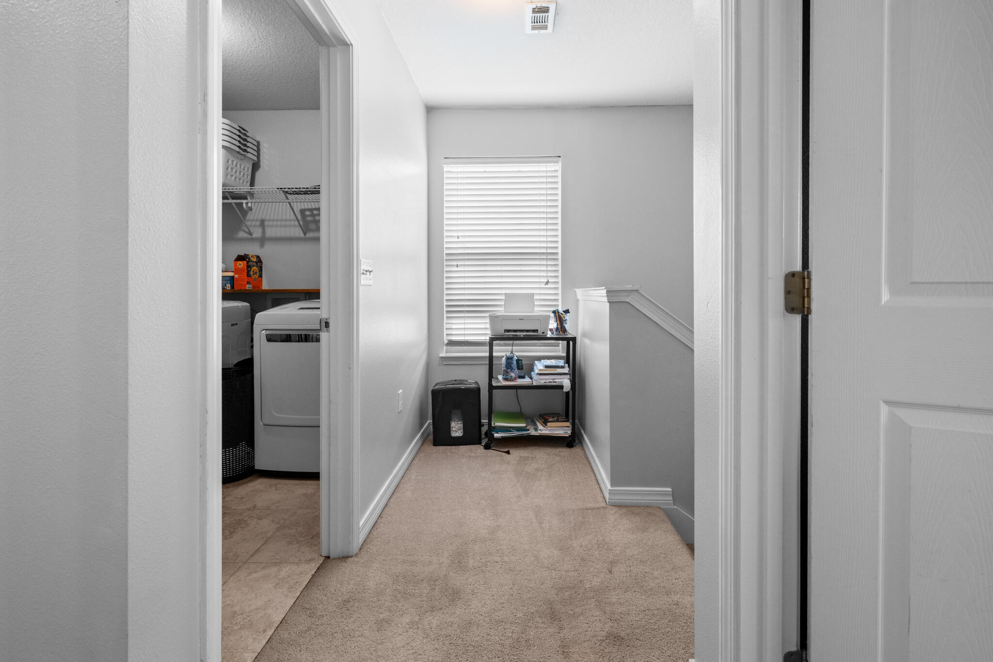 STILLWELL ESTATES - Residential