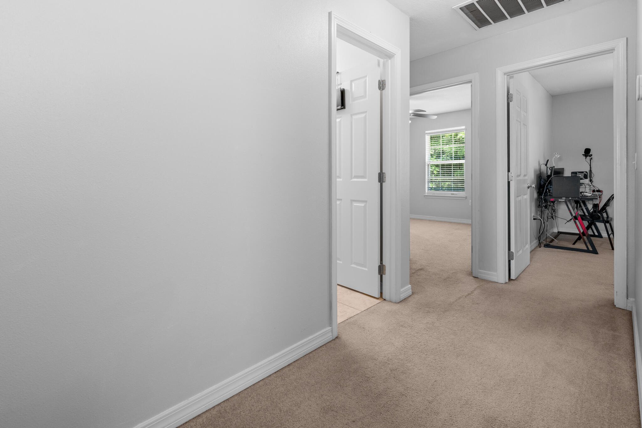 STILLWELL ESTATES - Residential