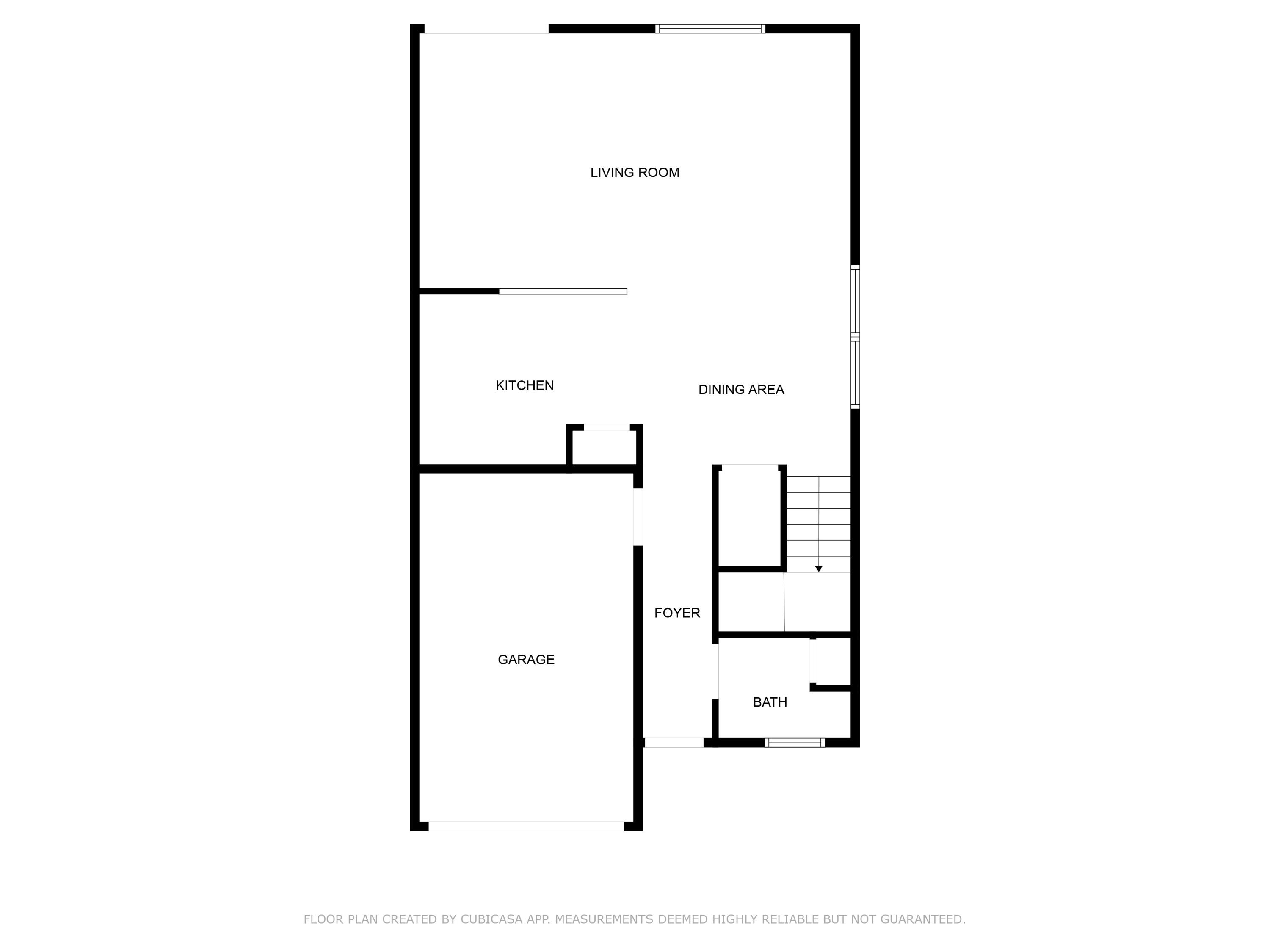 STILLWELL ESTATES - Residential