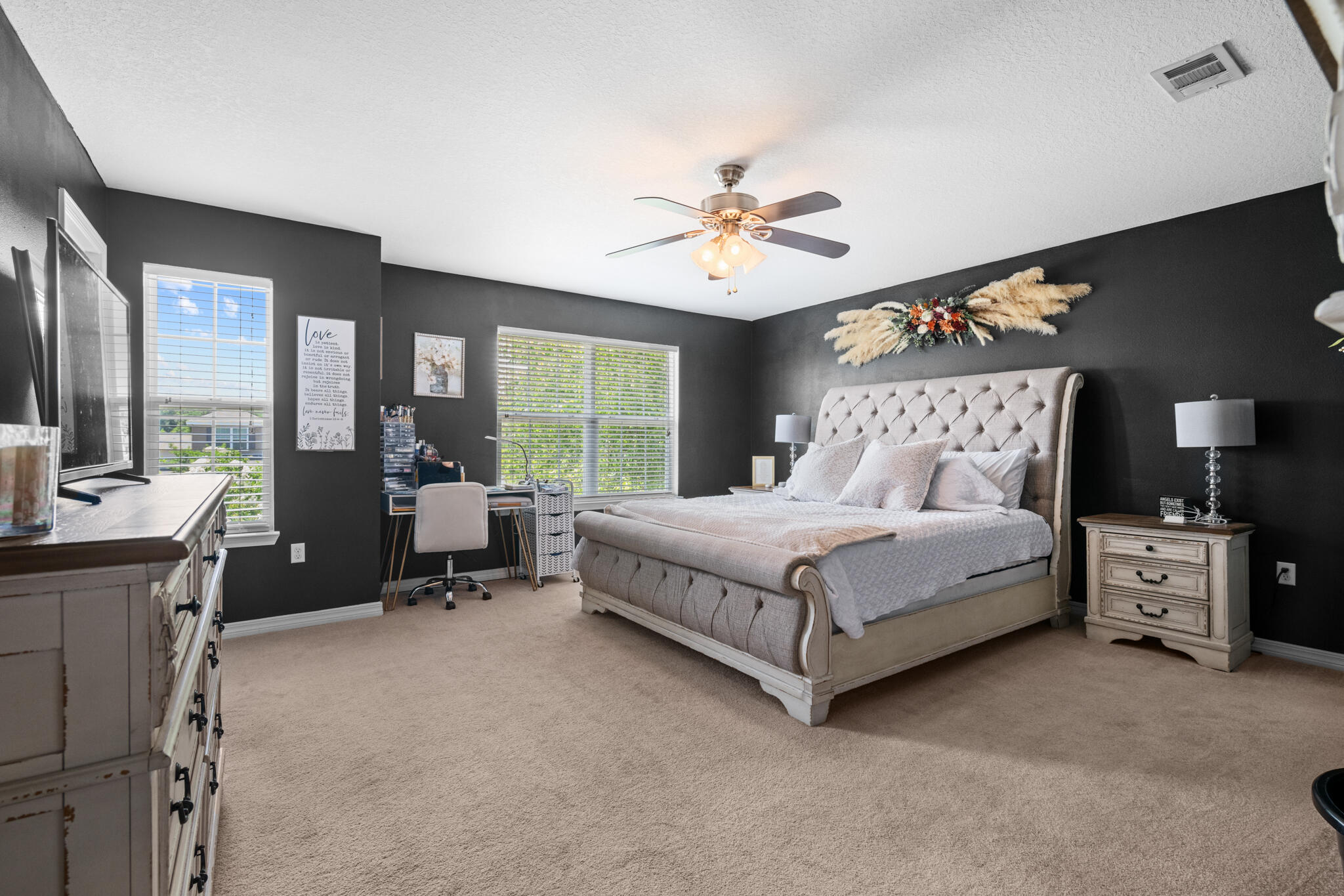 STILLWELL ESTATES - Residential