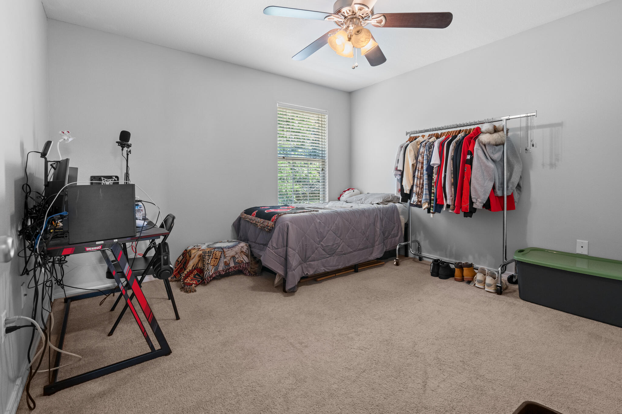 STILLWELL ESTATES - Residential