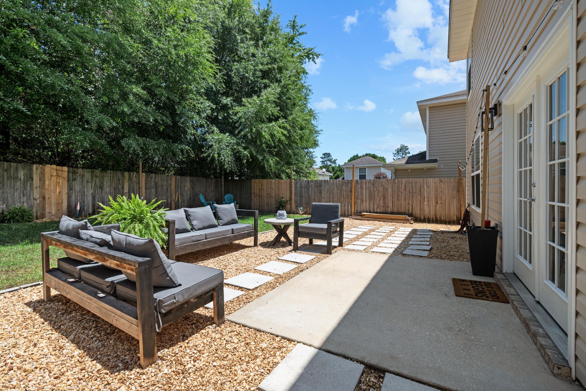 STILLWELL ESTATES - Residential