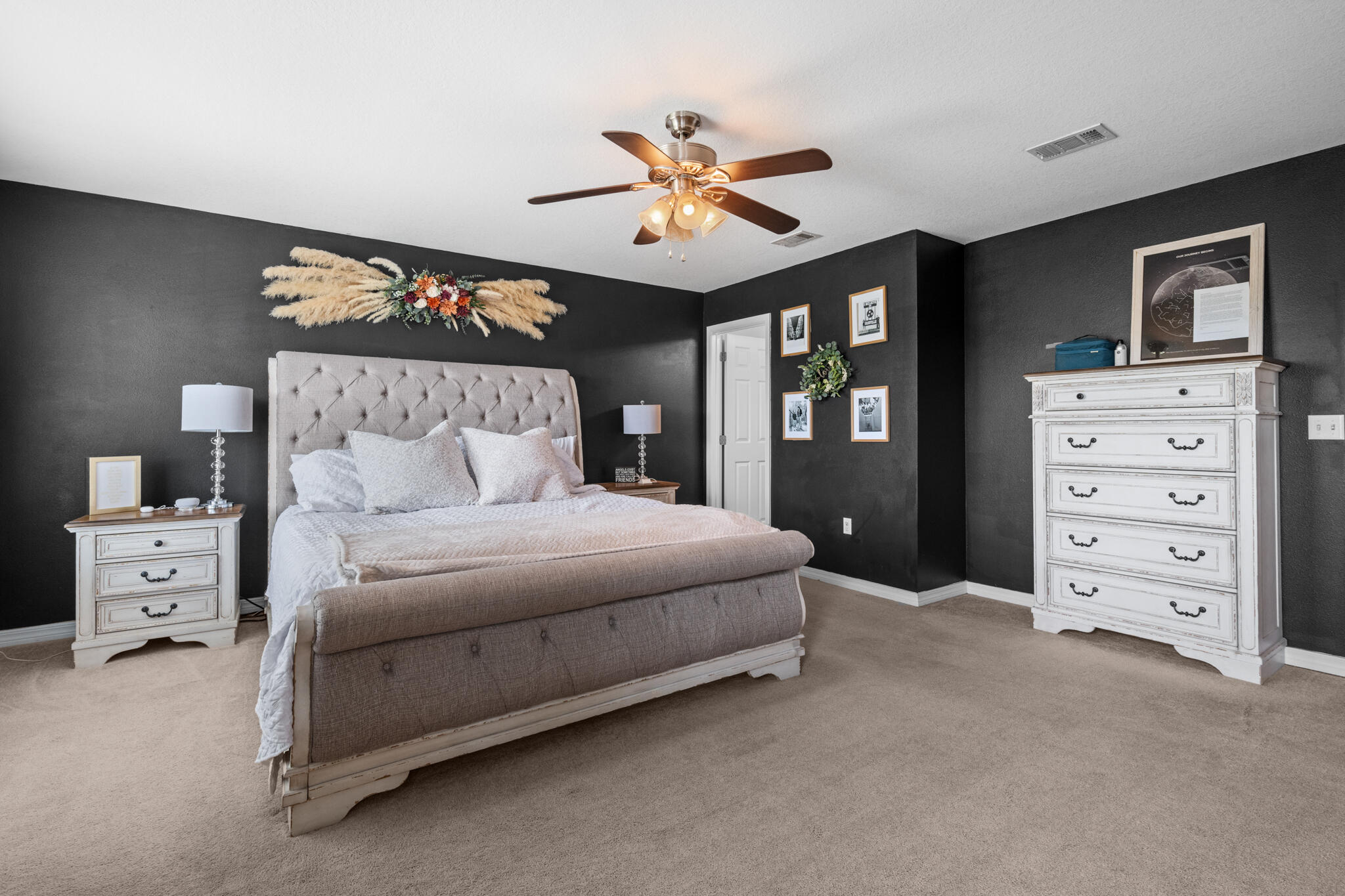 STILLWELL ESTATES - Residential