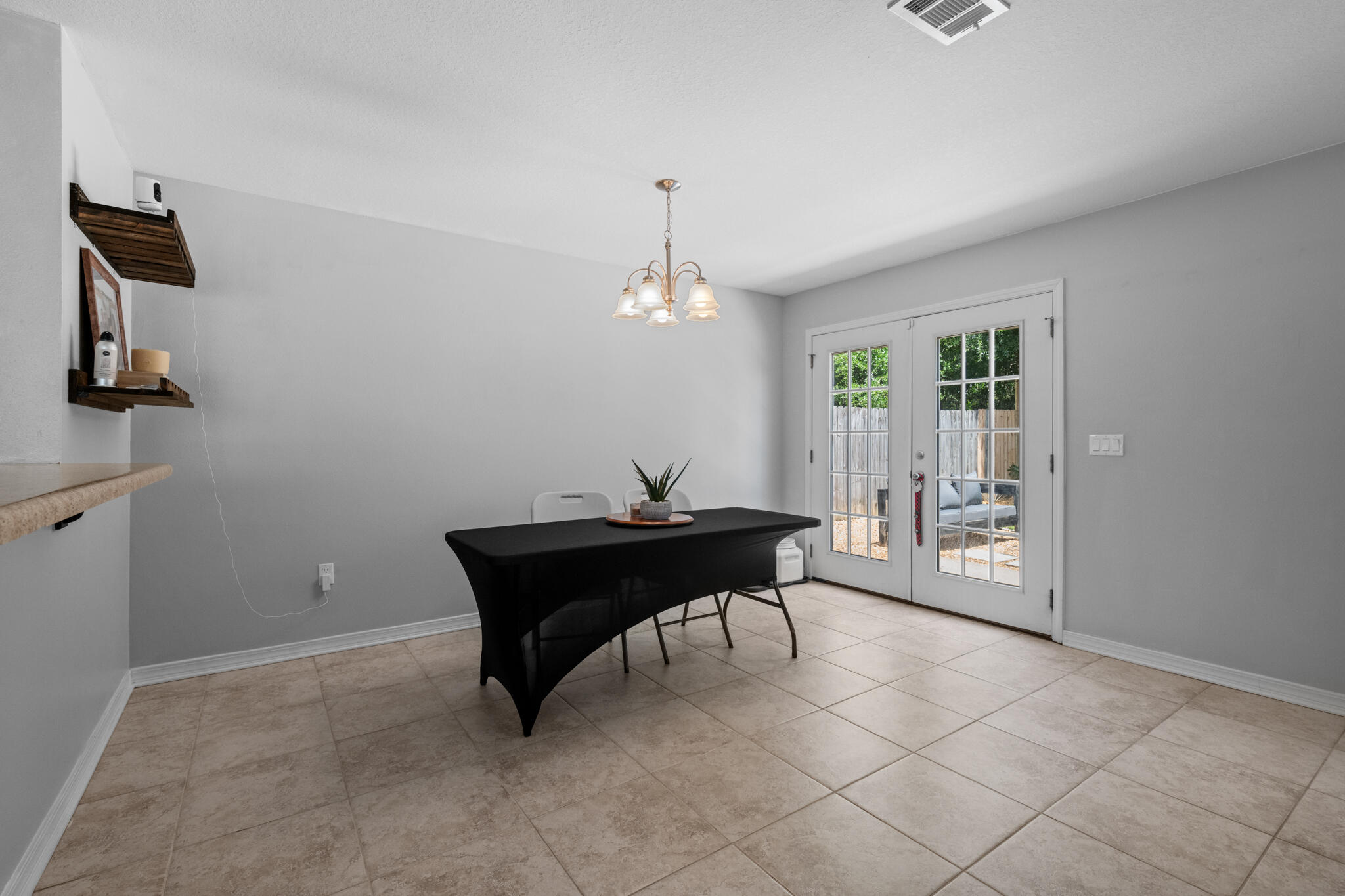 STILLWELL ESTATES - Residential