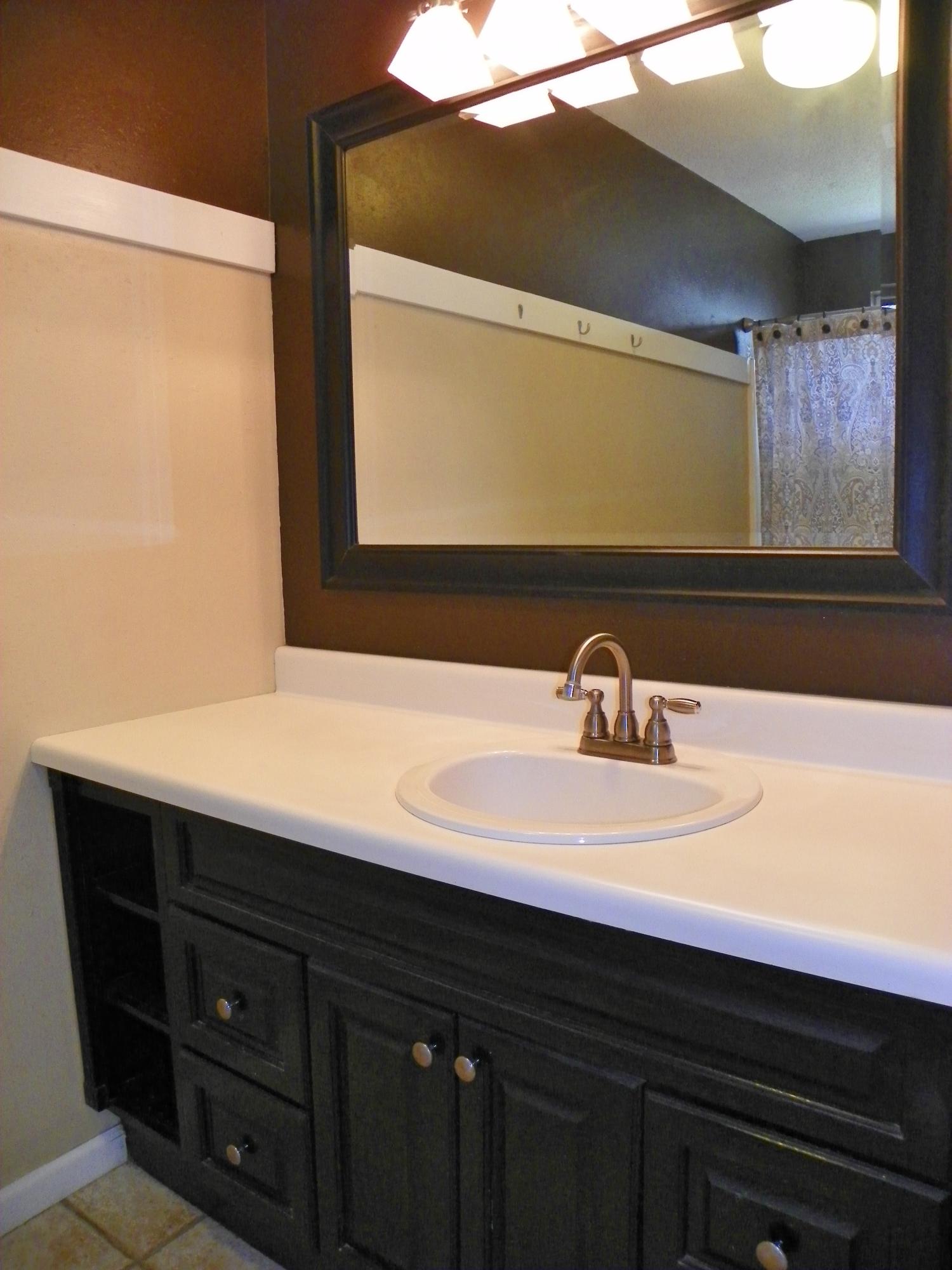 HILLTOP ACRES - Residential