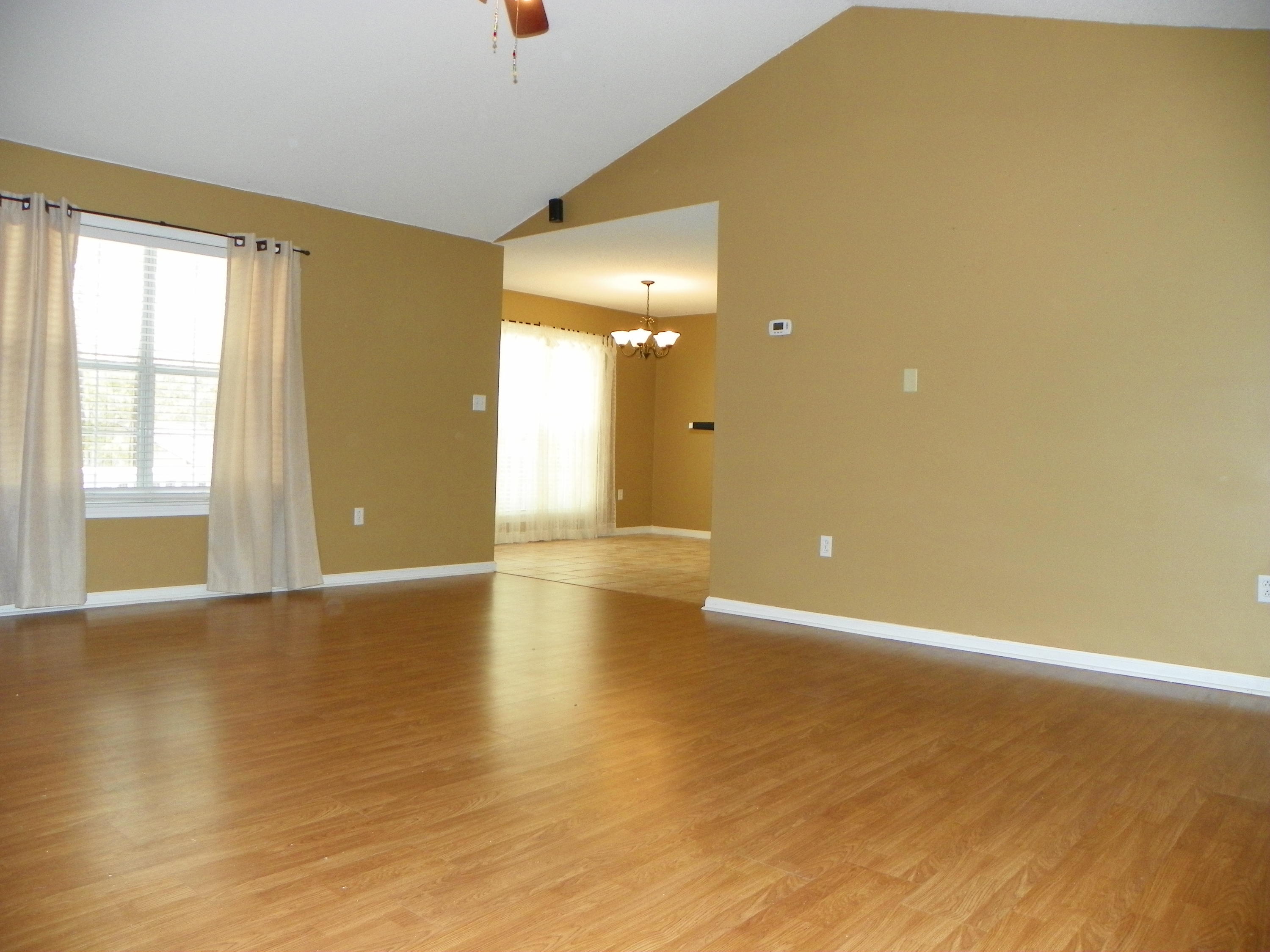 HILLTOP ACRES - Residential