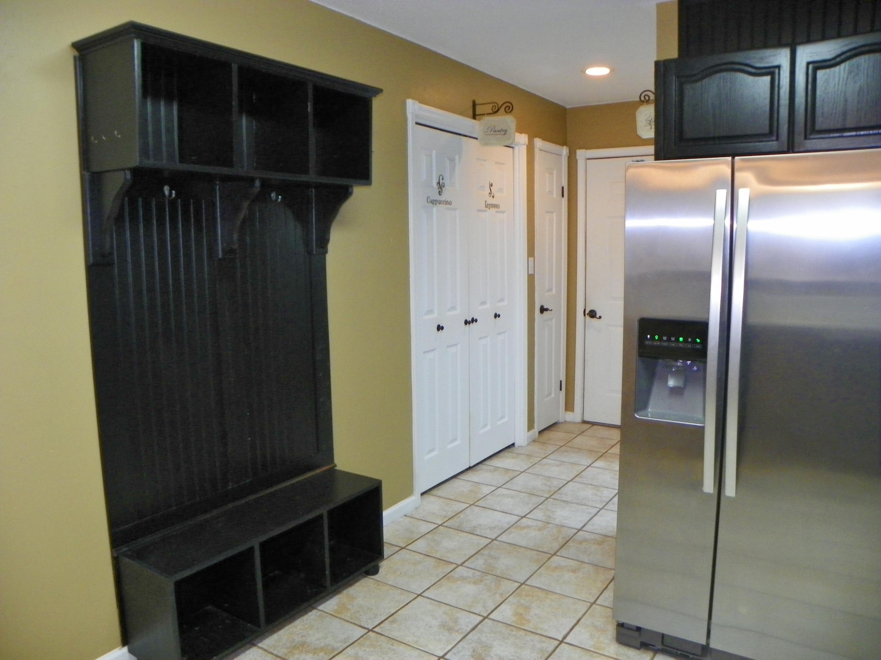 HILLTOP ACRES - Residential