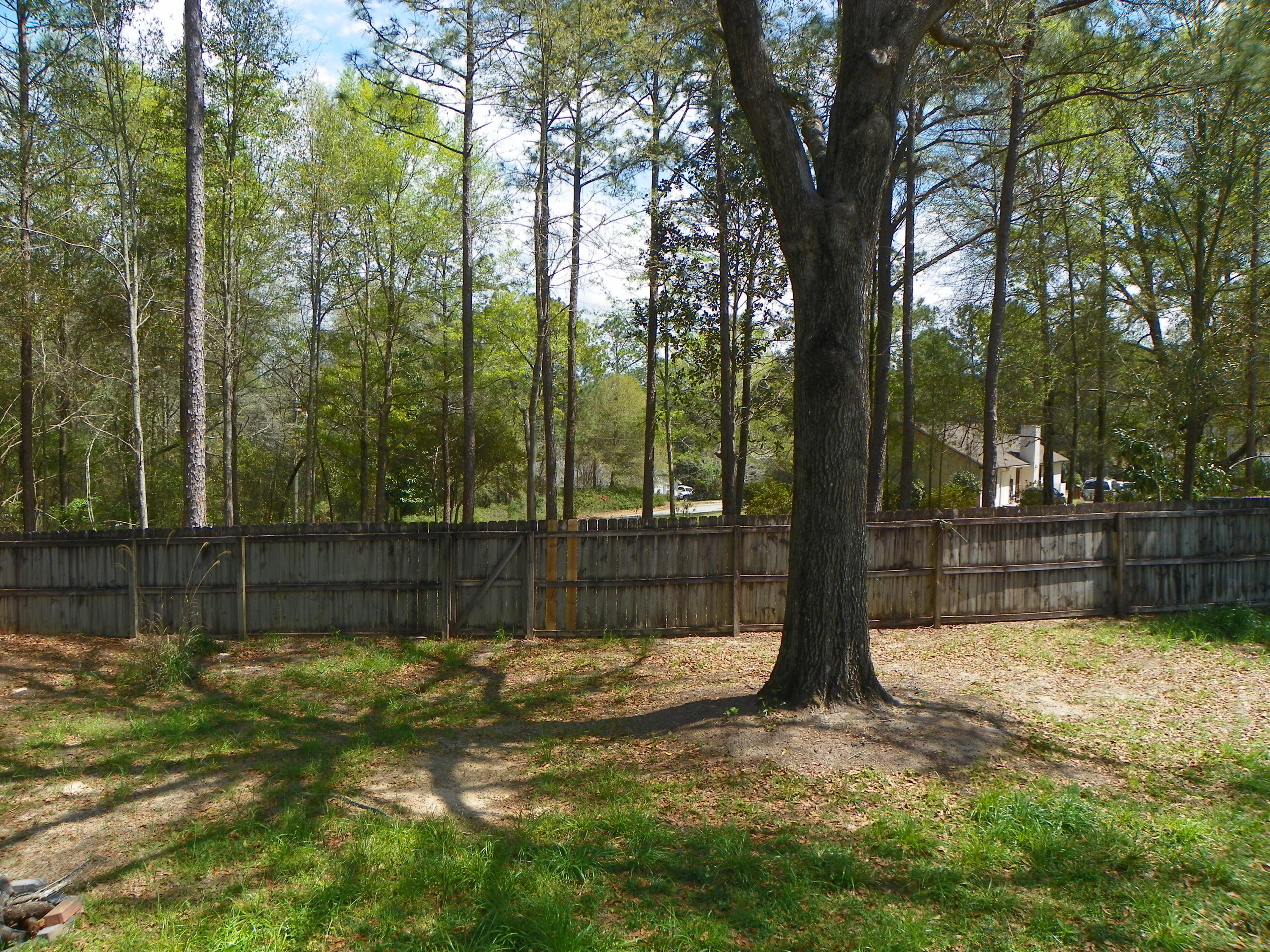 HILLTOP ACRES - Residential