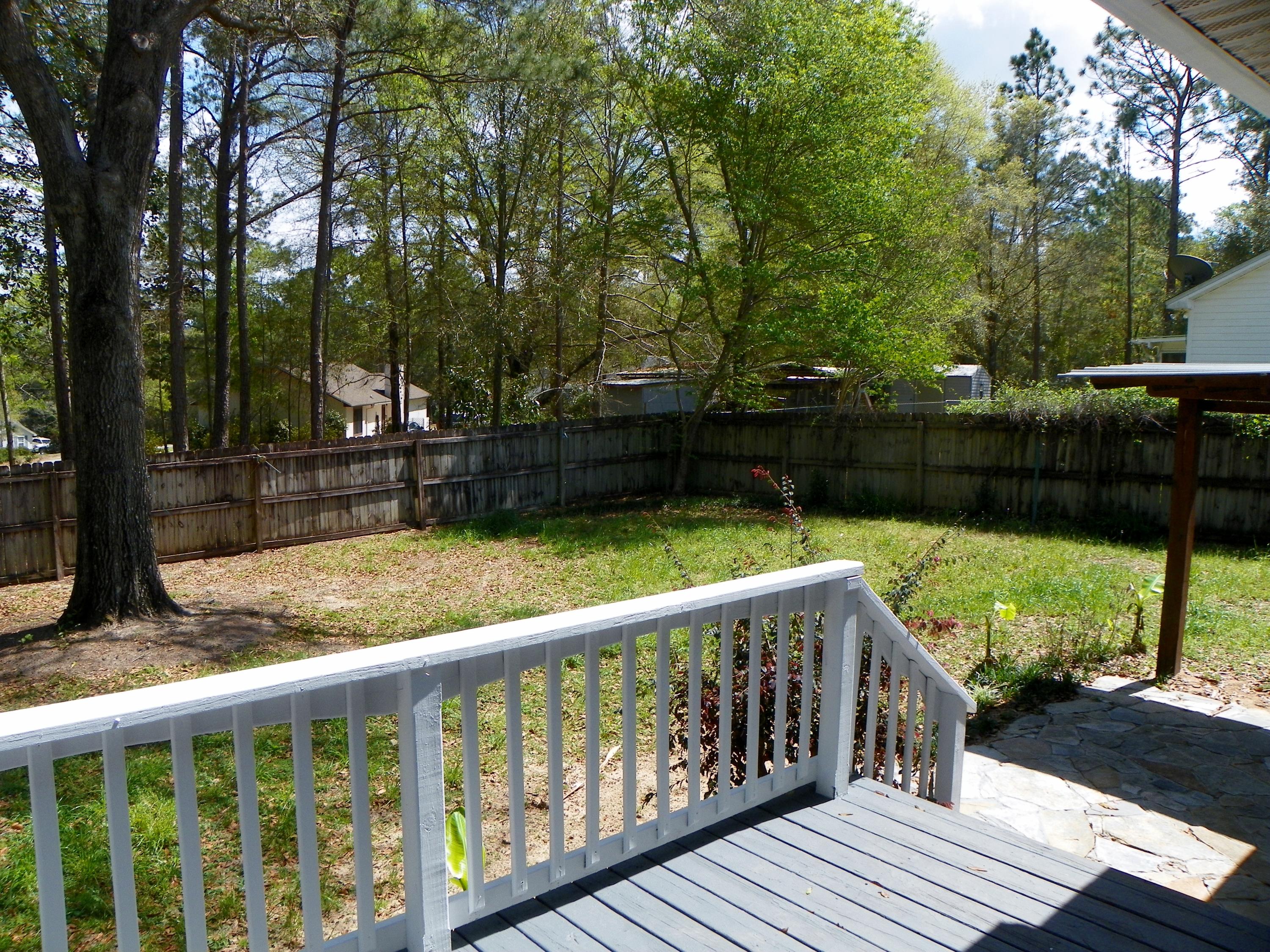 HILLTOP ACRES - Residential