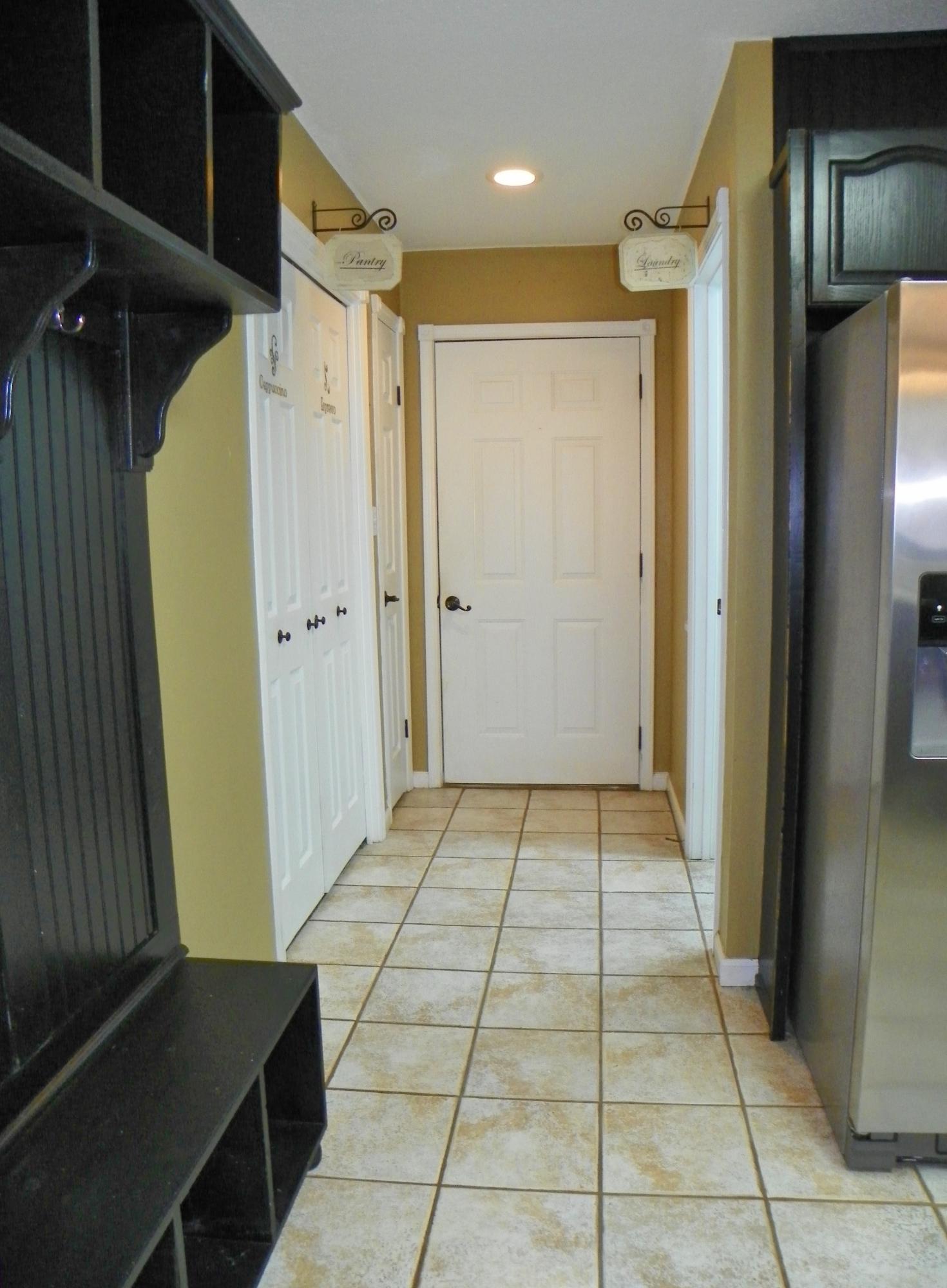 HILLTOP ACRES - Residential