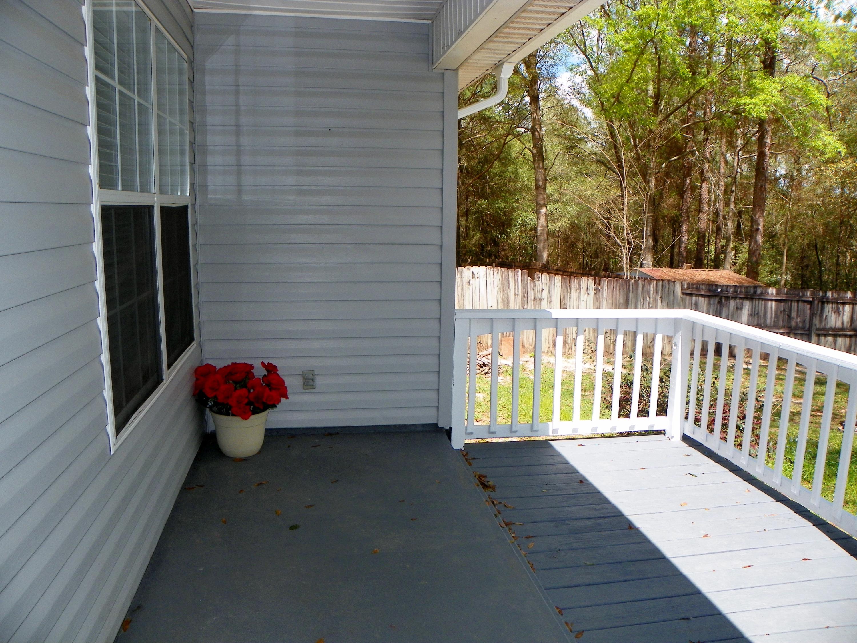 HILLTOP ACRES - Residential