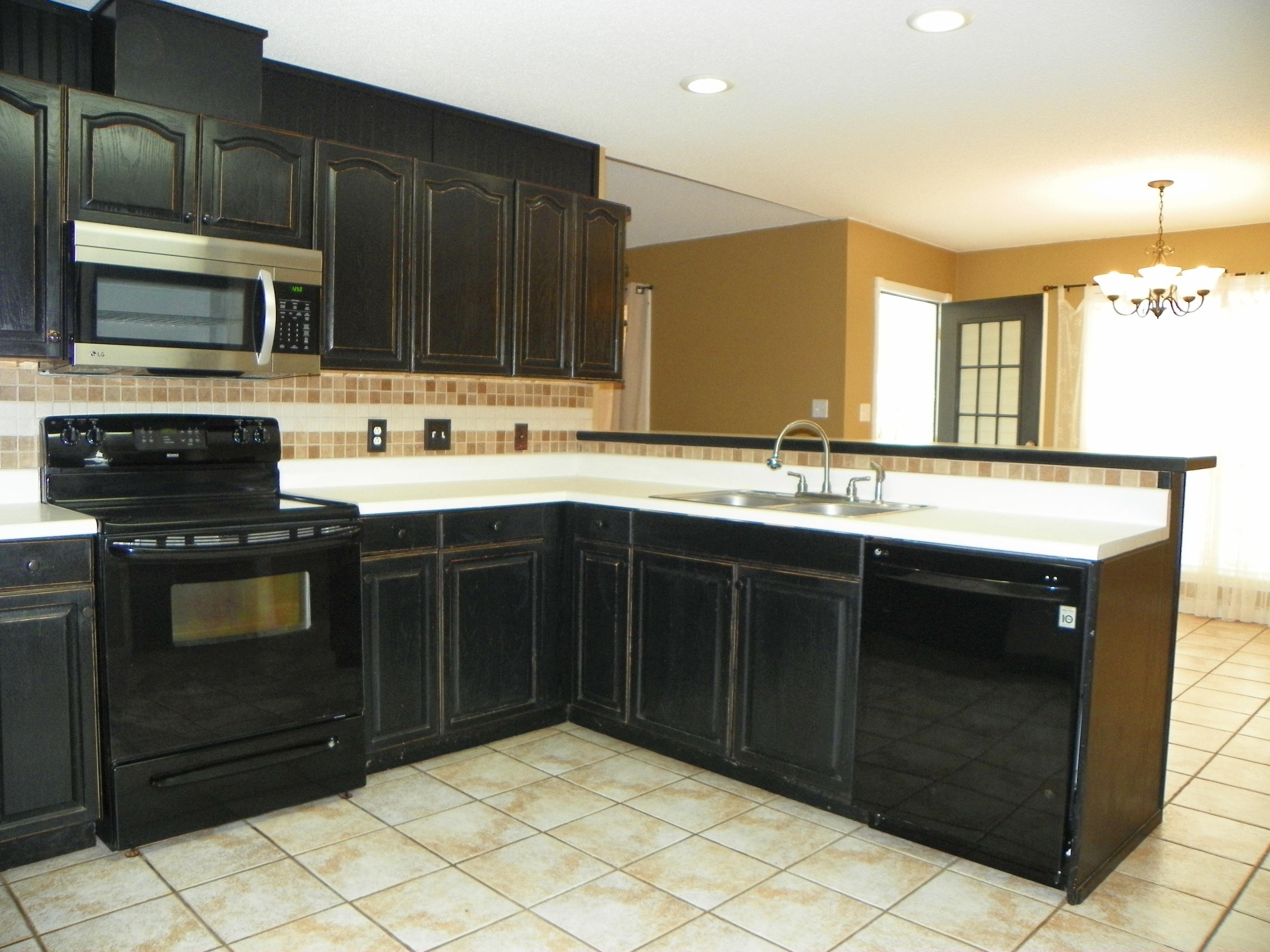 HILLTOP ACRES - Residential