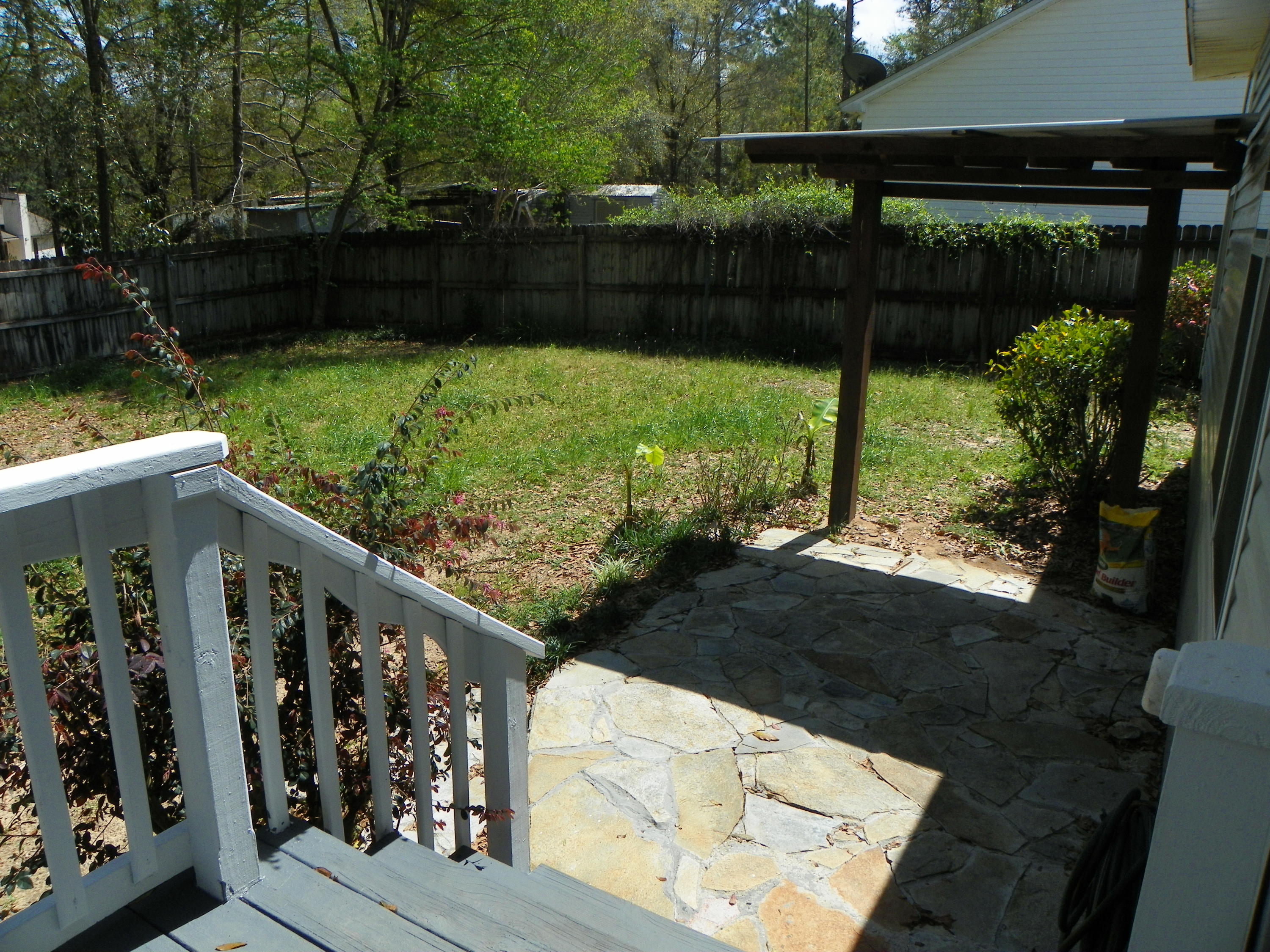 HILLTOP ACRES - Residential