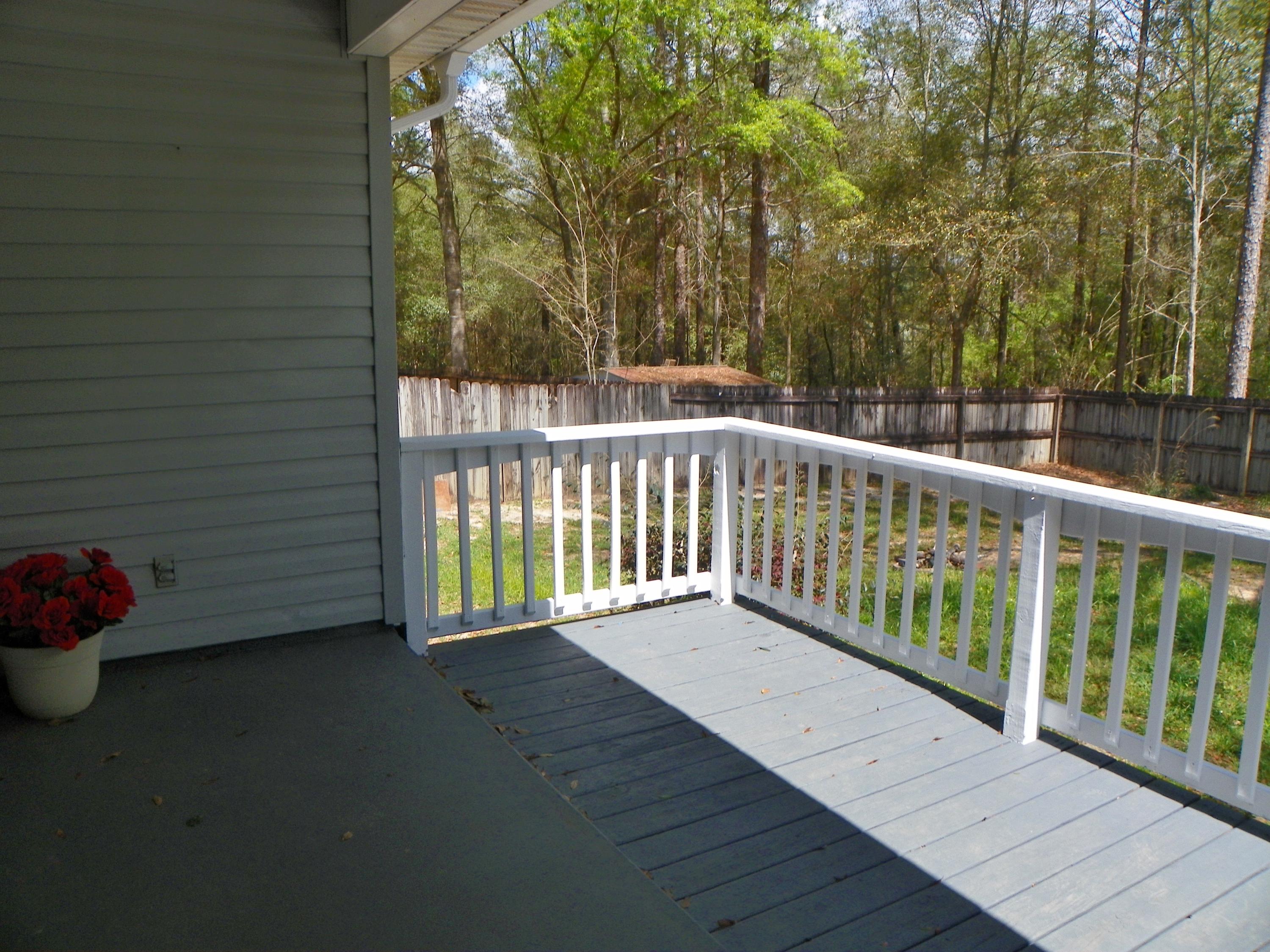 HILLTOP ACRES - Residential