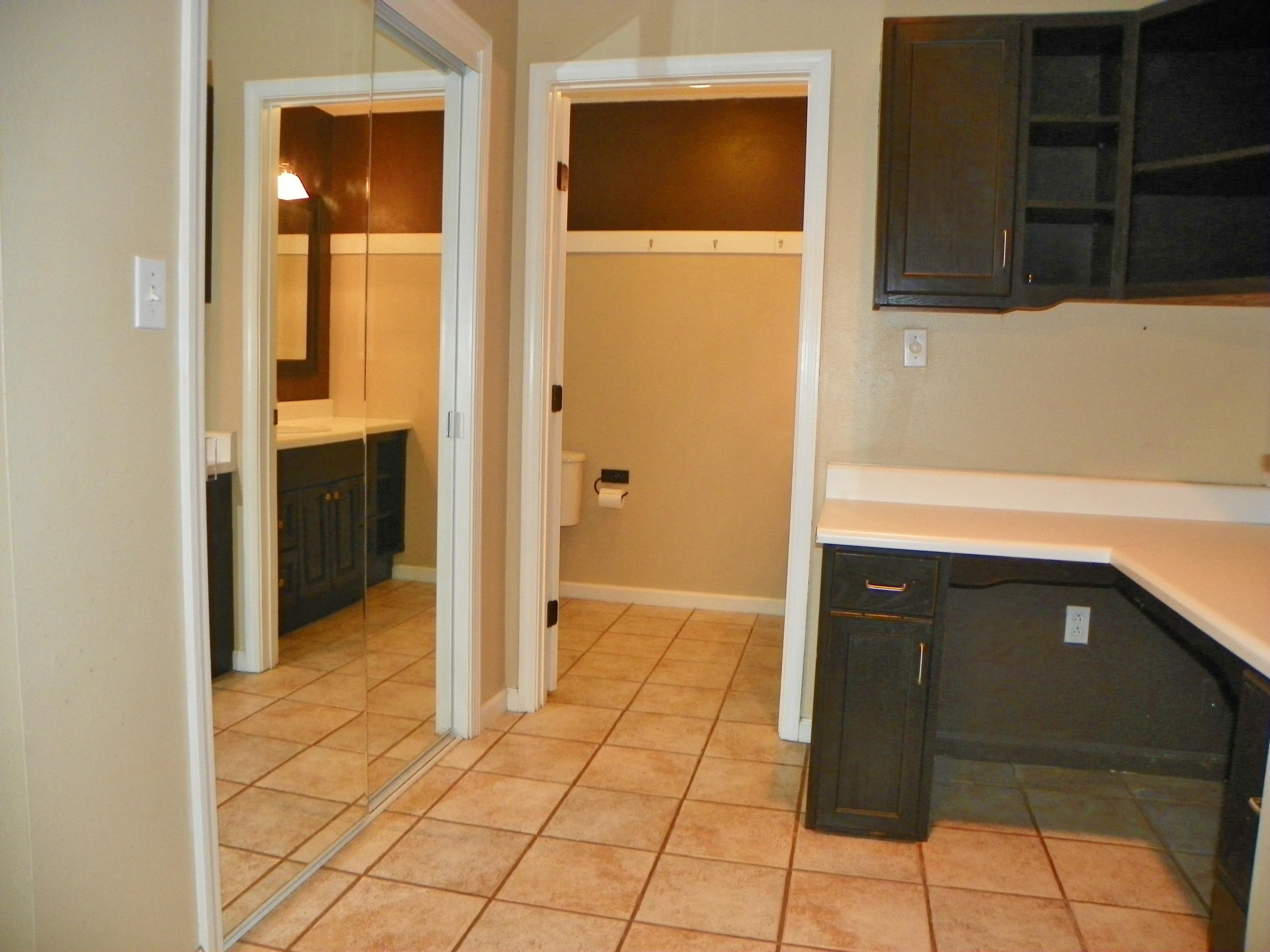 HILLTOP ACRES - Residential