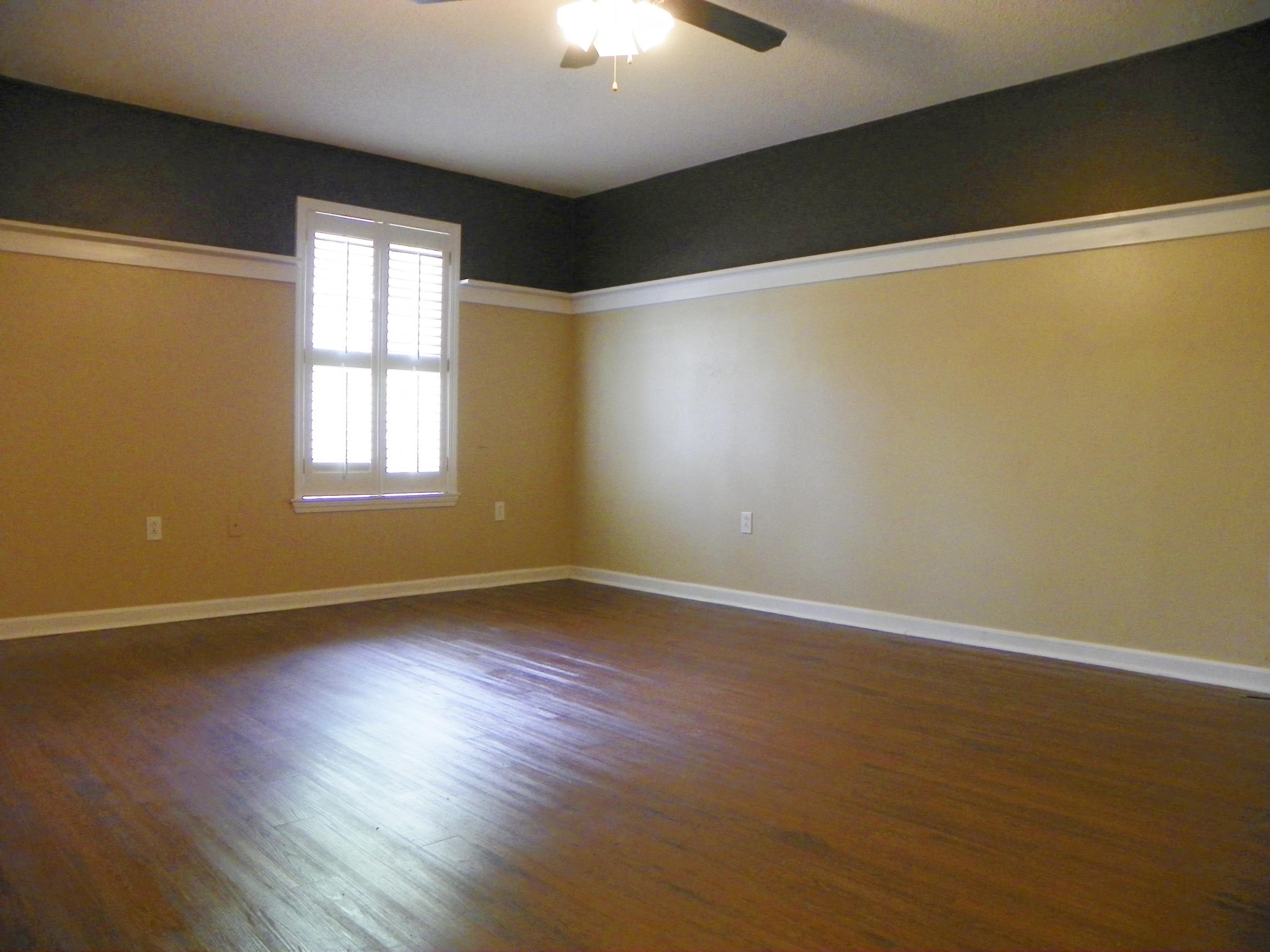 HILLTOP ACRES - Residential