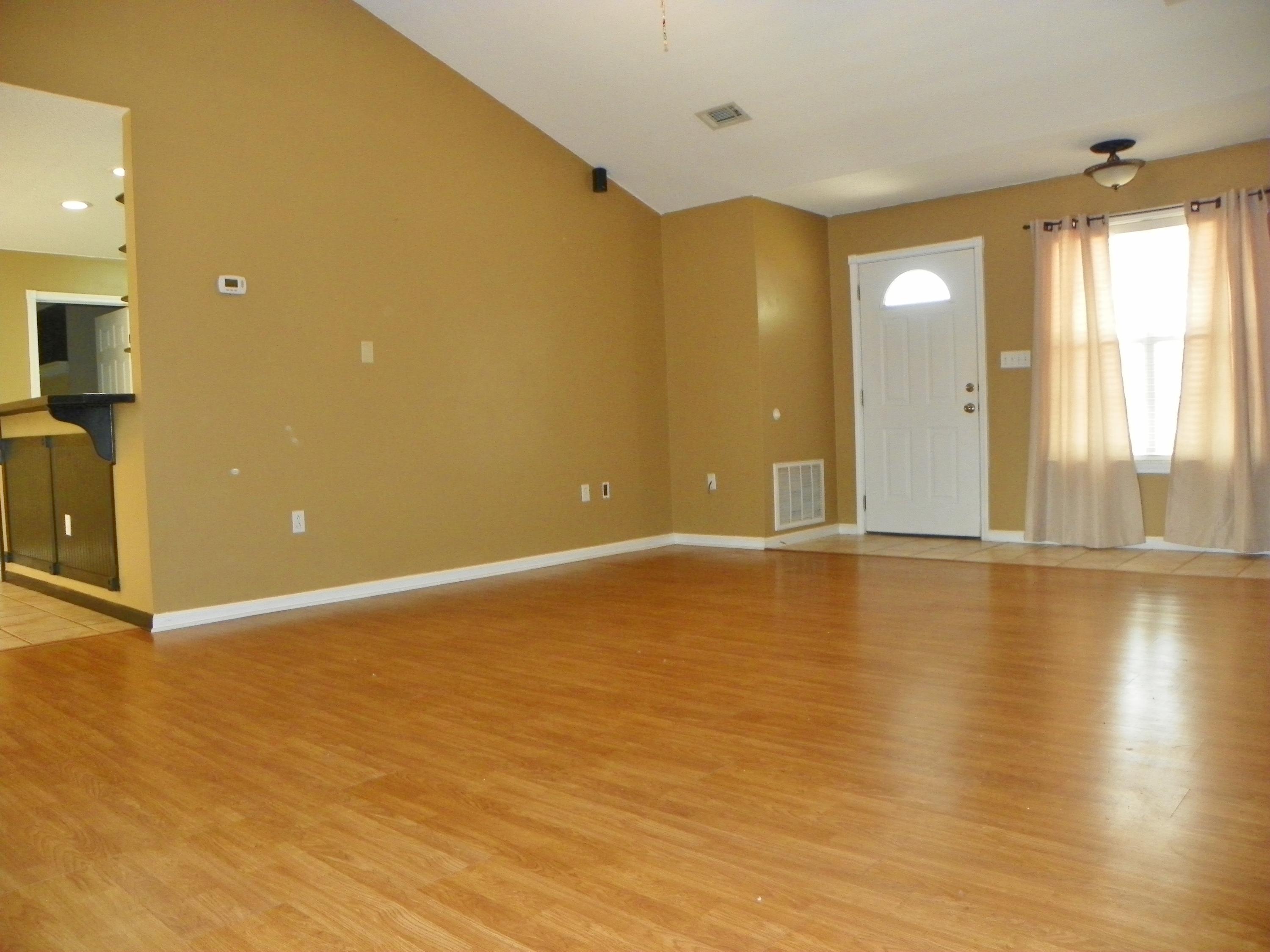 HILLTOP ACRES - Residential