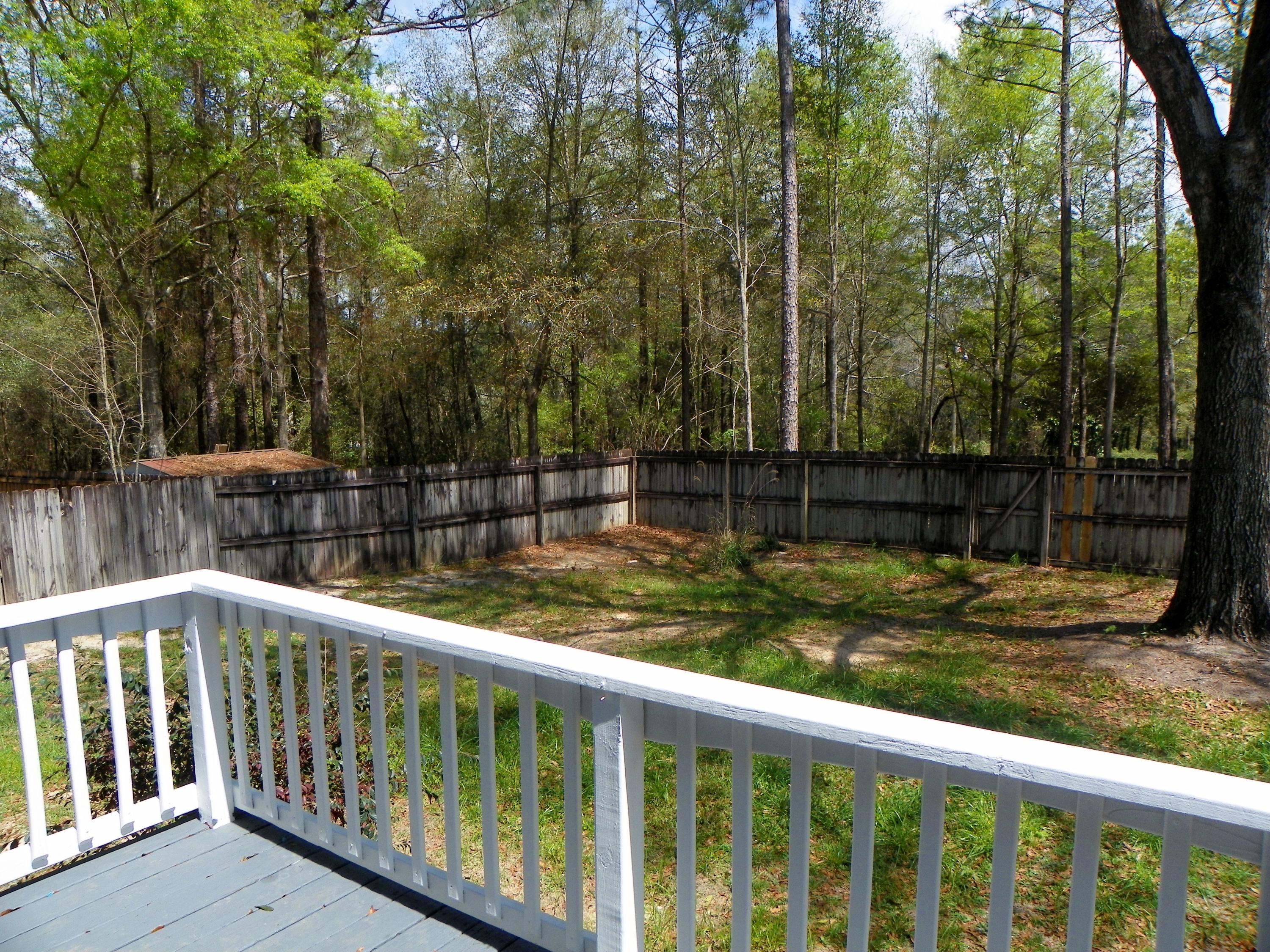 HILLTOP ACRES - Residential