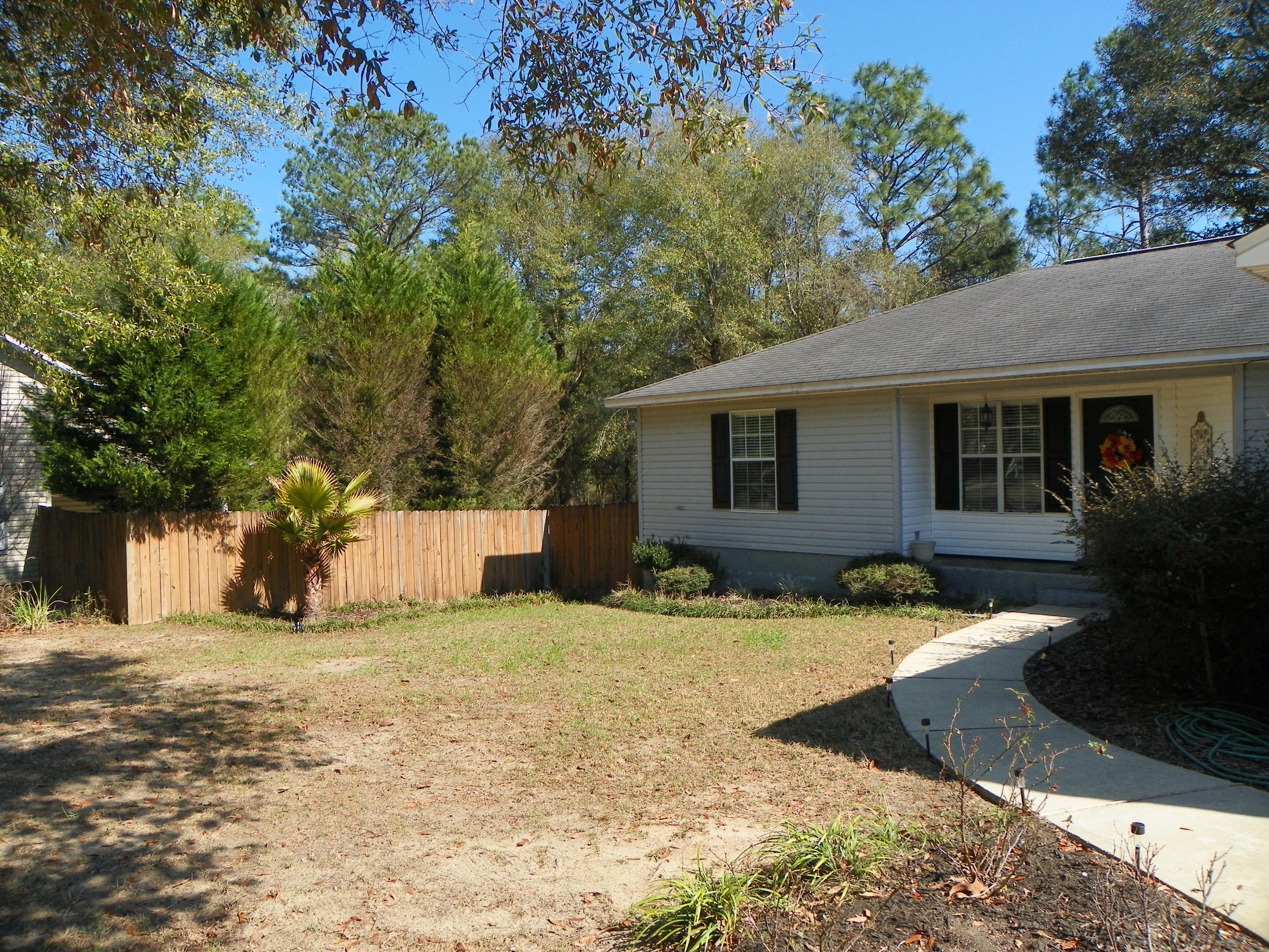 HILLTOP ACRES - Residential