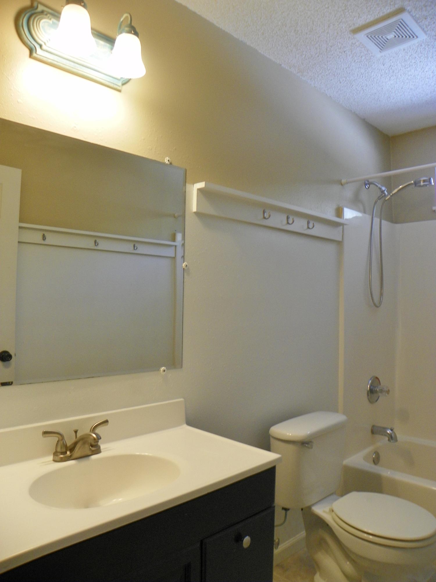 HILLTOP ACRES - Residential