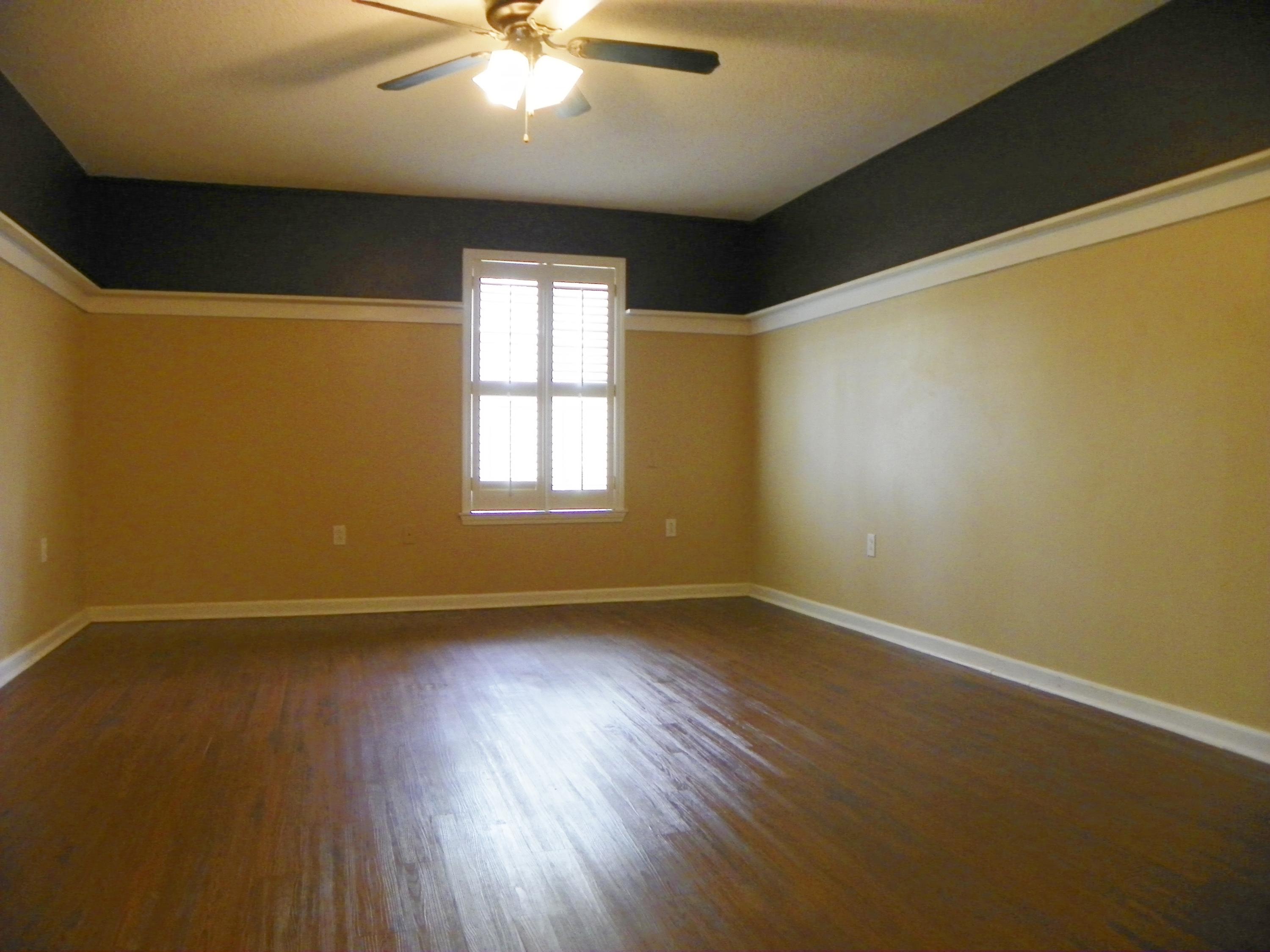 HILLTOP ACRES - Residential