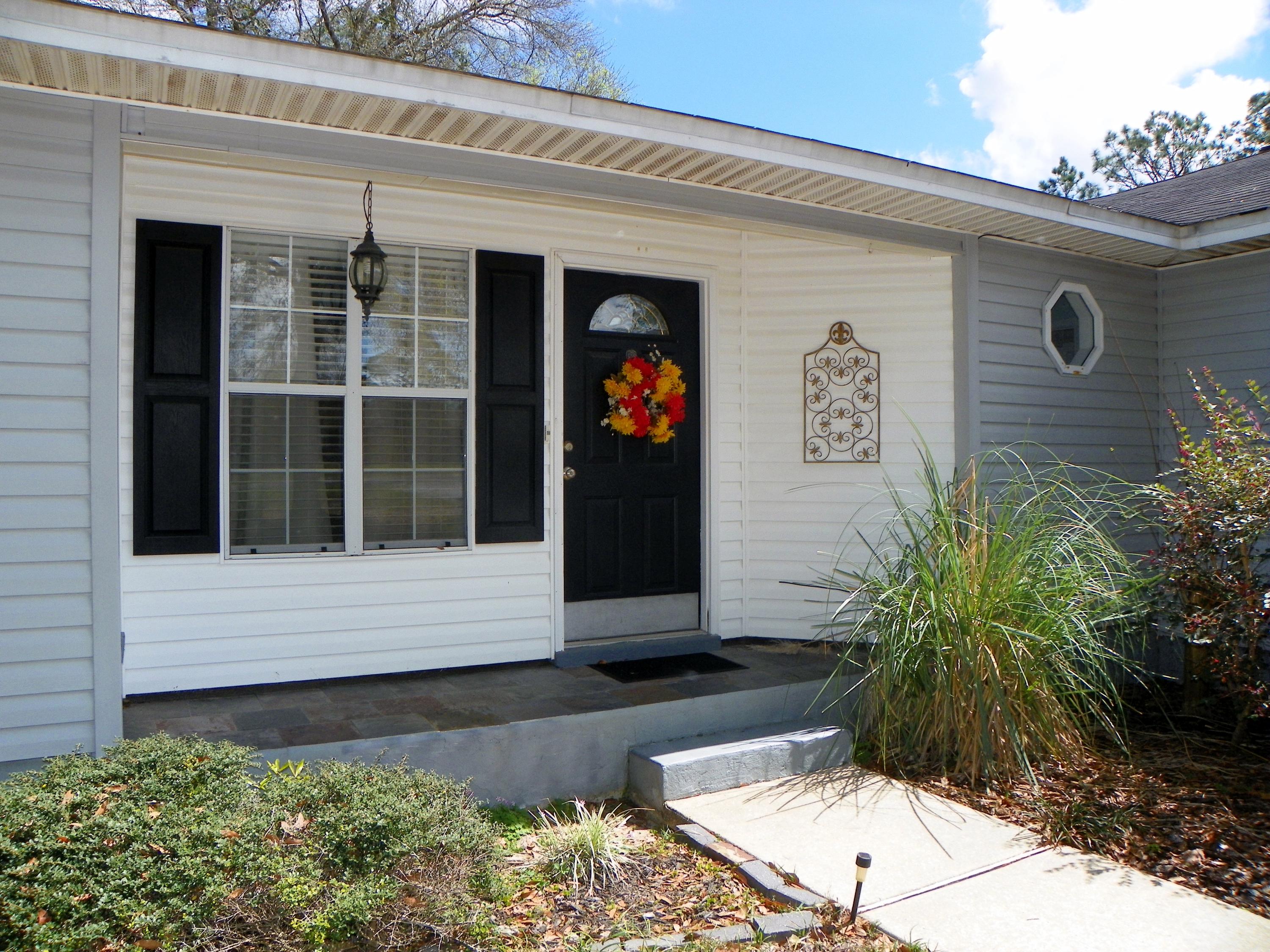 HILLTOP ACRES - Residential