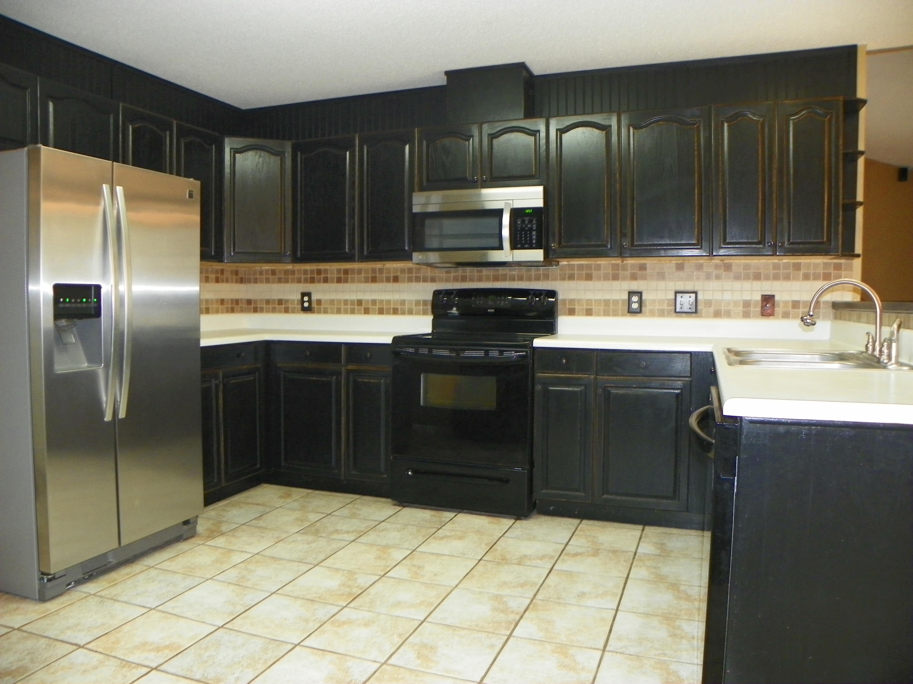 HILLTOP ACRES - Residential