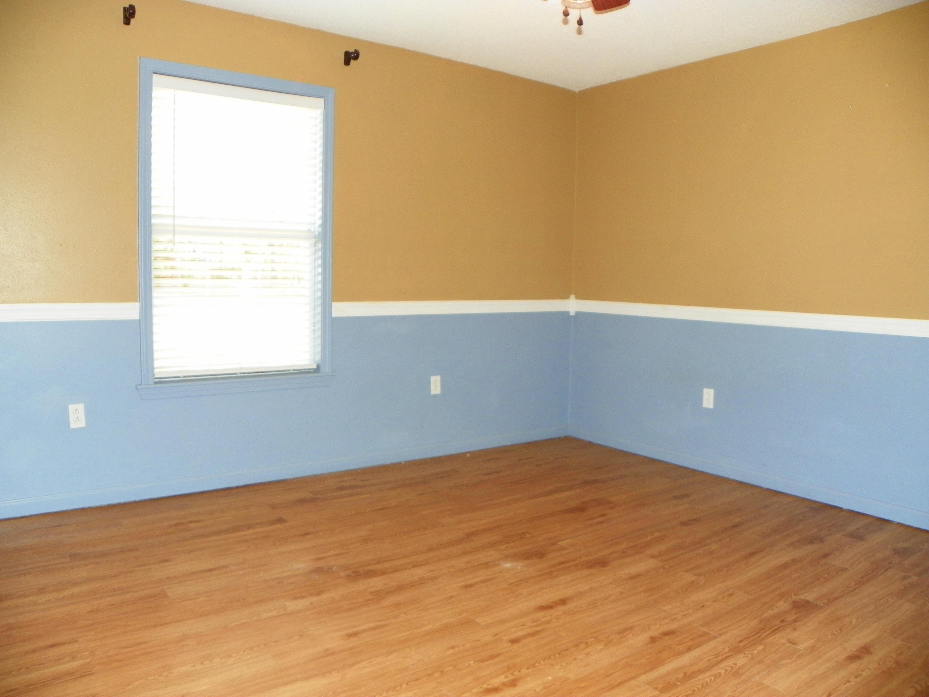 HILLTOP ACRES - Residential