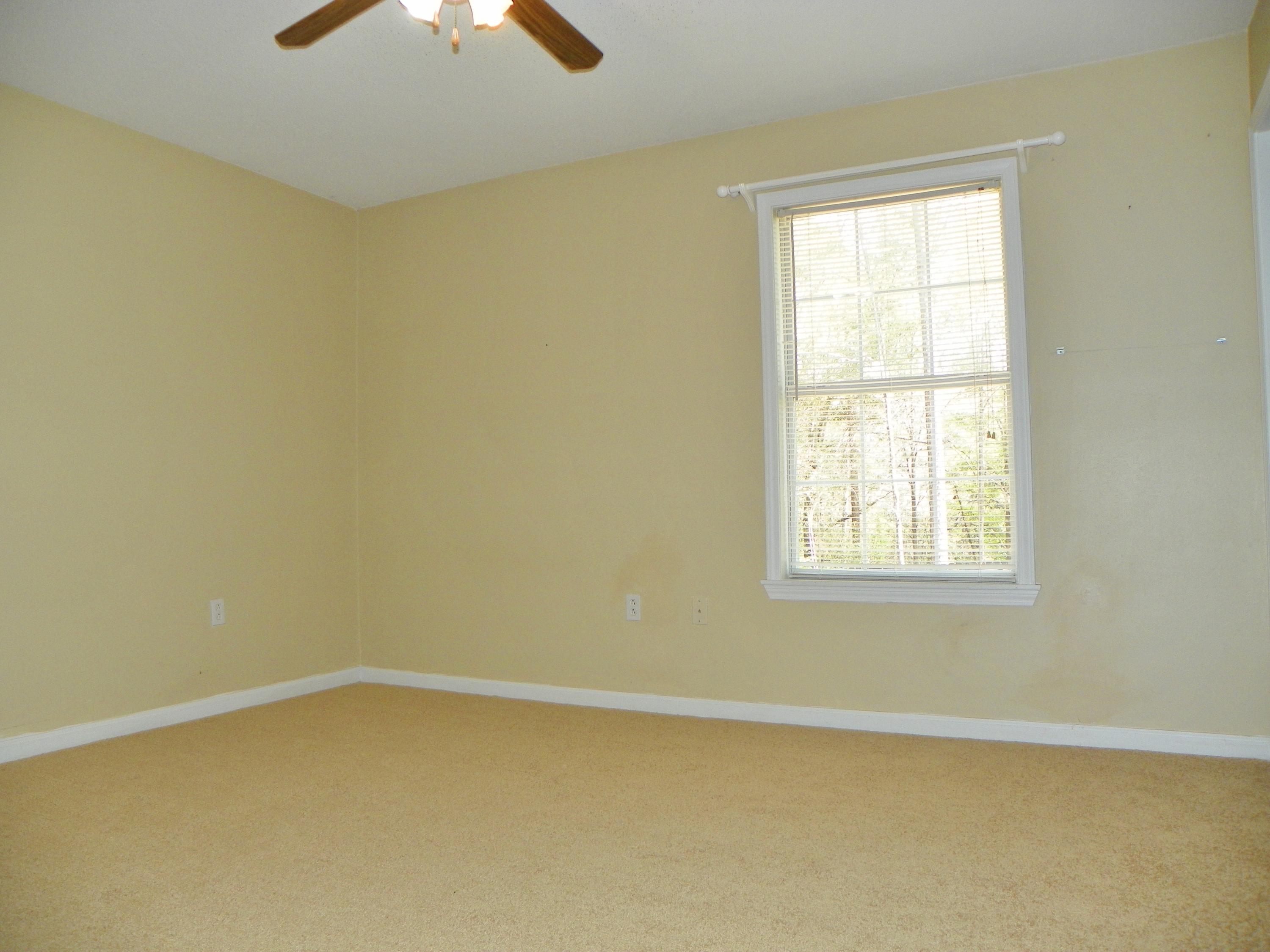 HILLTOP ACRES - Residential