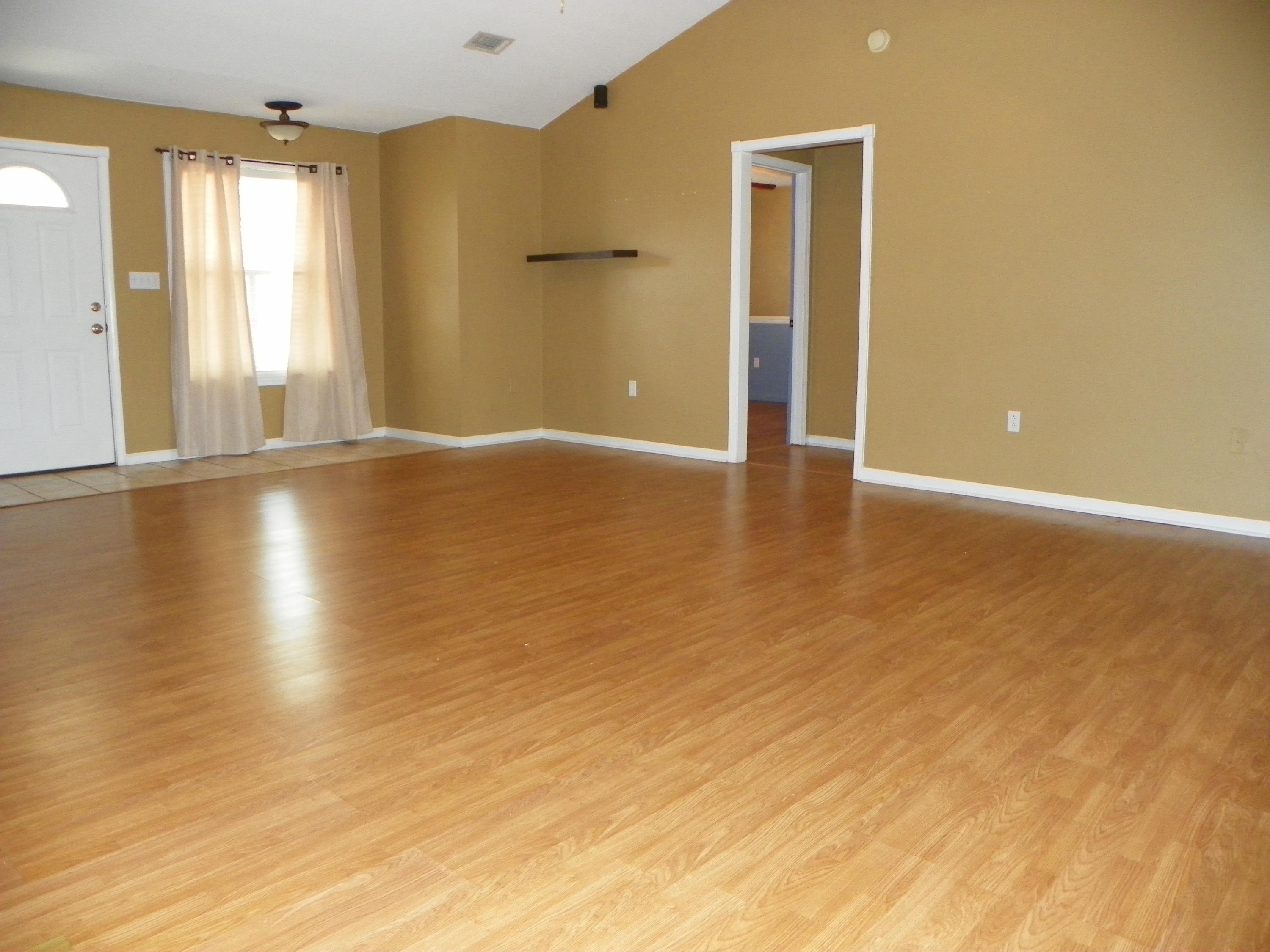 HILLTOP ACRES - Residential