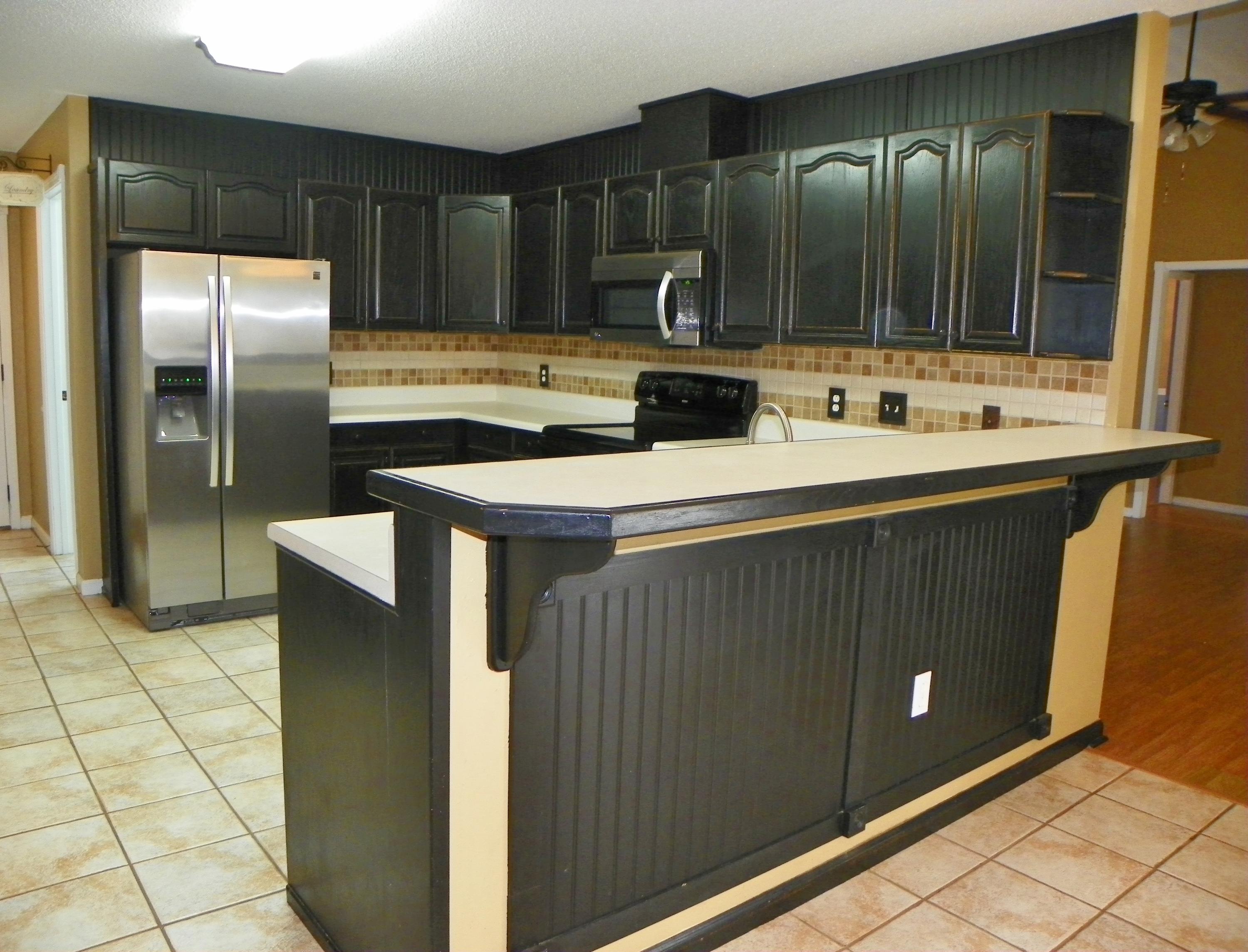 HILLTOP ACRES - Residential