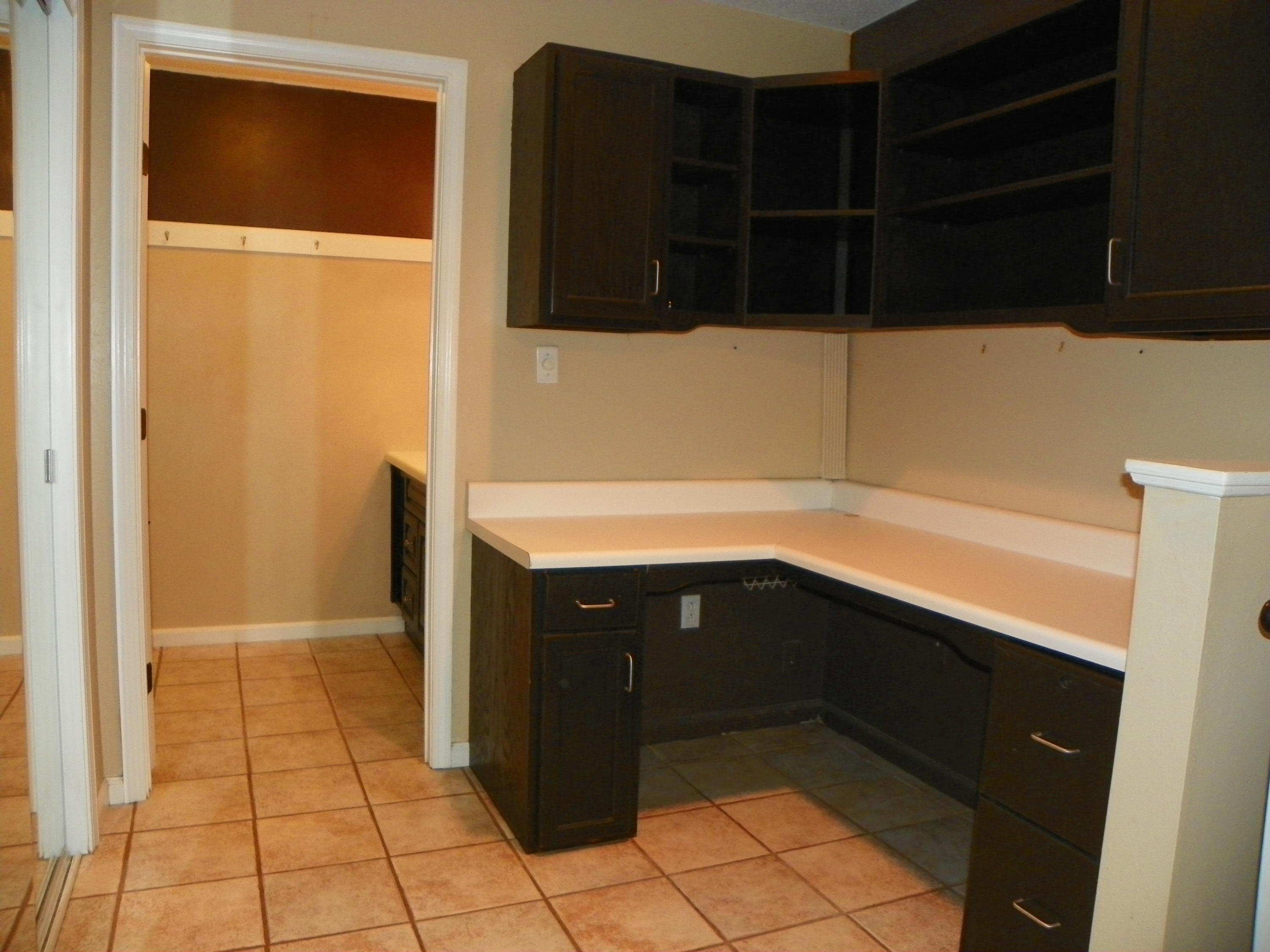 HILLTOP ACRES - Residential