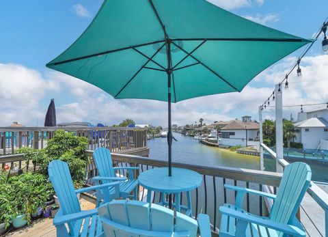 A home in Destin