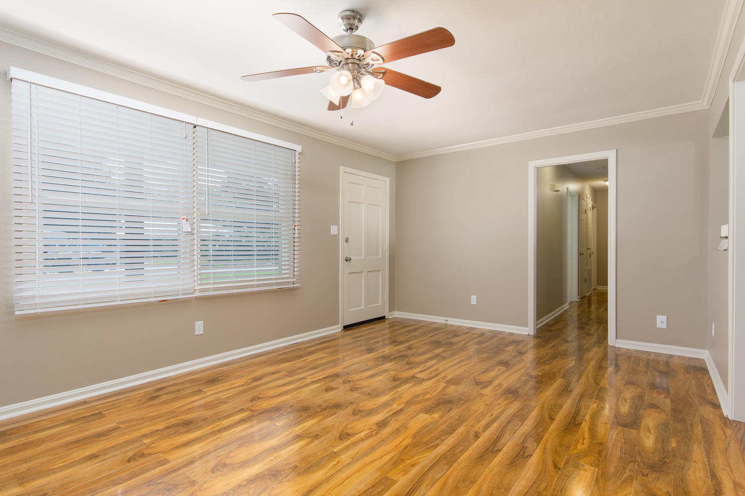 ELLIOTTS POINT 10TH ADDN - Residential