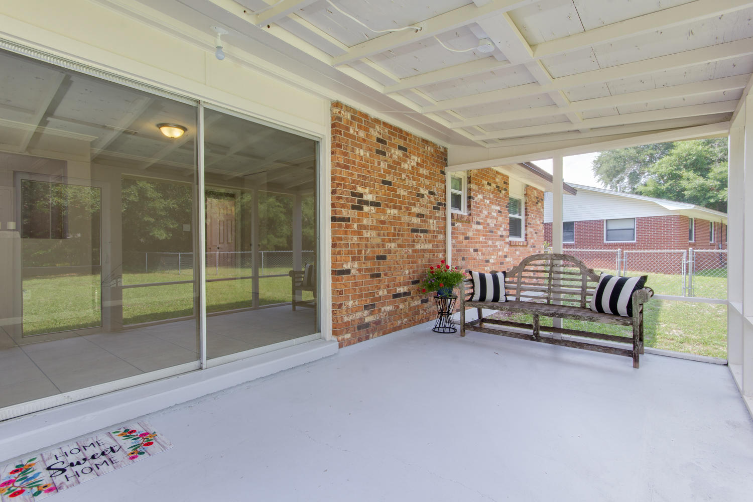 ELLIOTTS POINT 10TH ADDN - Residential