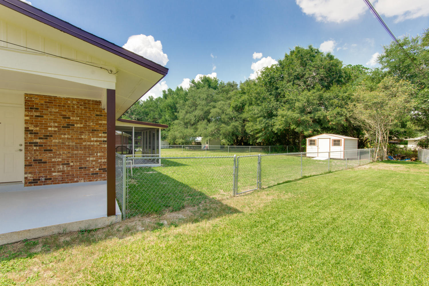 ELLIOTTS POINT 10TH ADDN - Residential