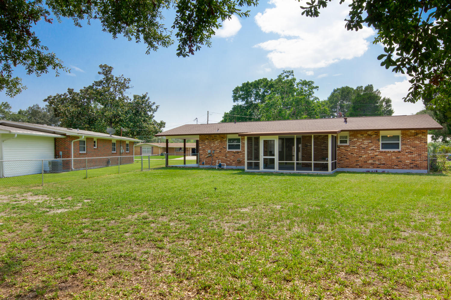 ELLIOTTS POINT 10TH ADDN - Residential