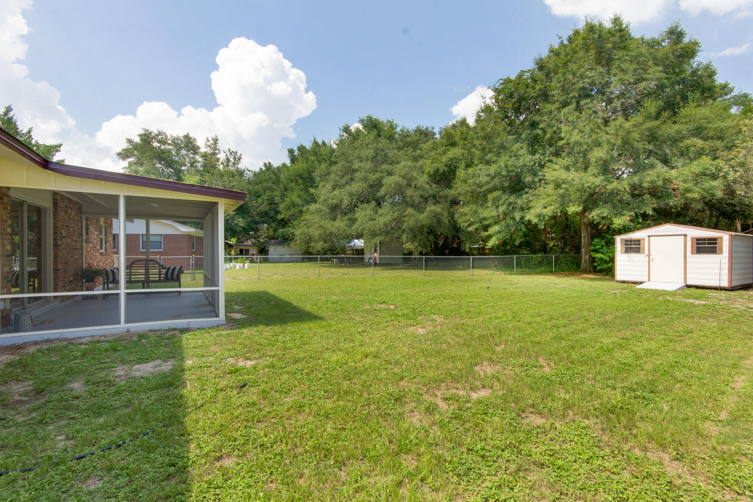 ELLIOTTS POINT 10TH ADDN - Residential