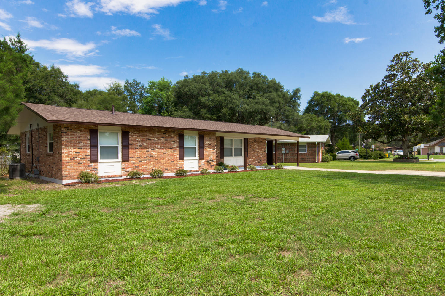 ELLIOTTS POINT 10TH ADDN - Residential