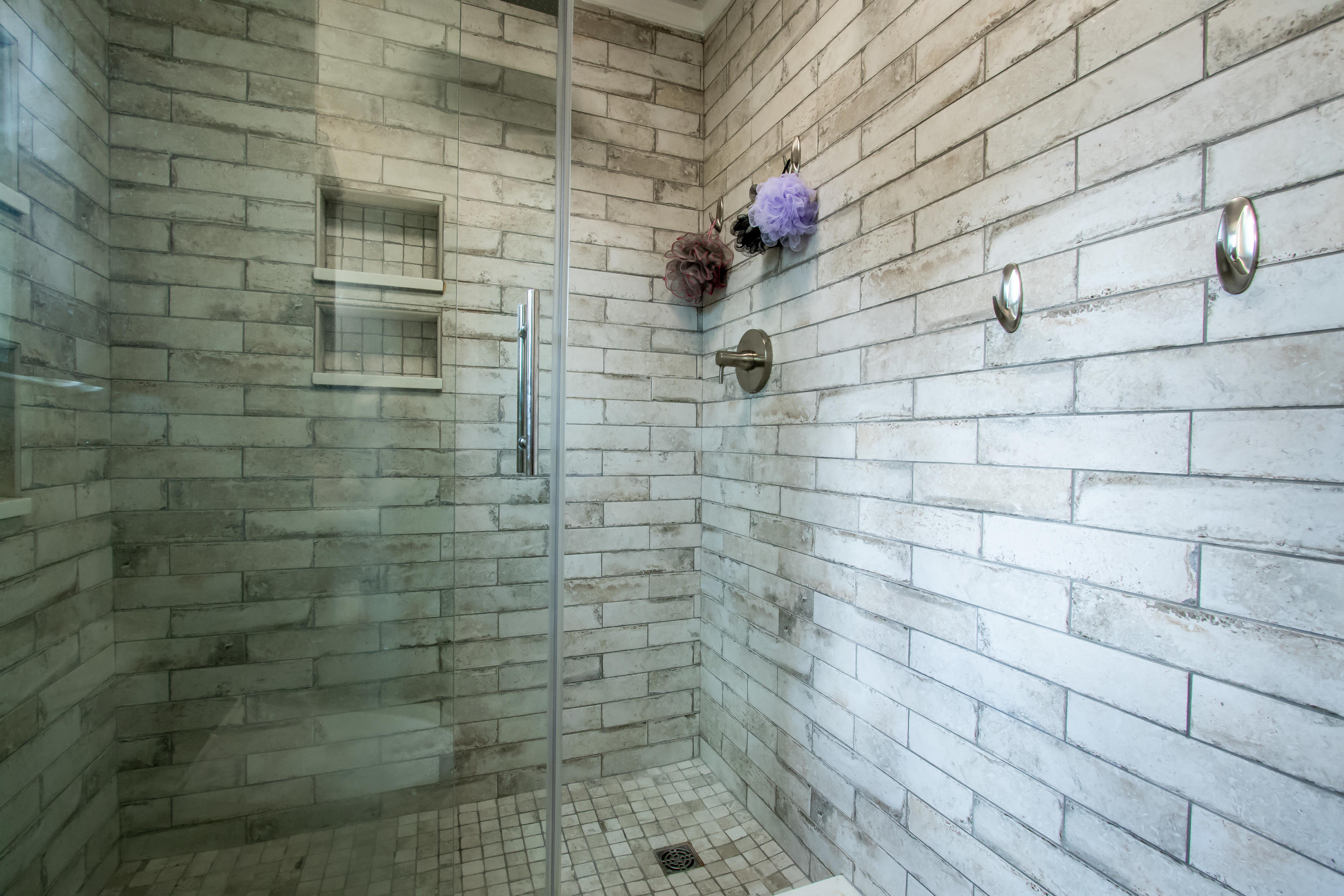 EMERALD POINTE PLAT 2 - Residential