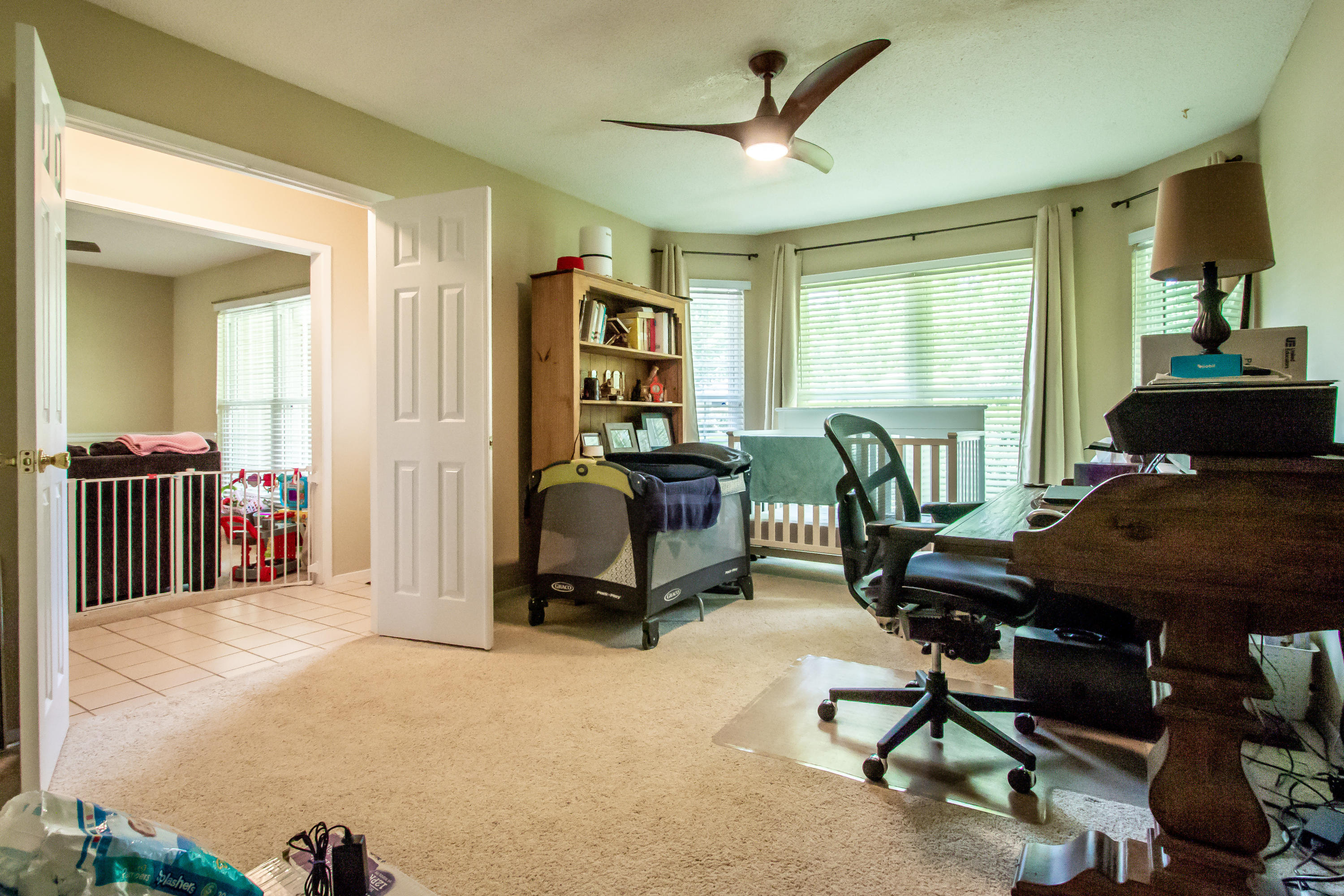 EMERALD POINTE PLAT 2 - Residential