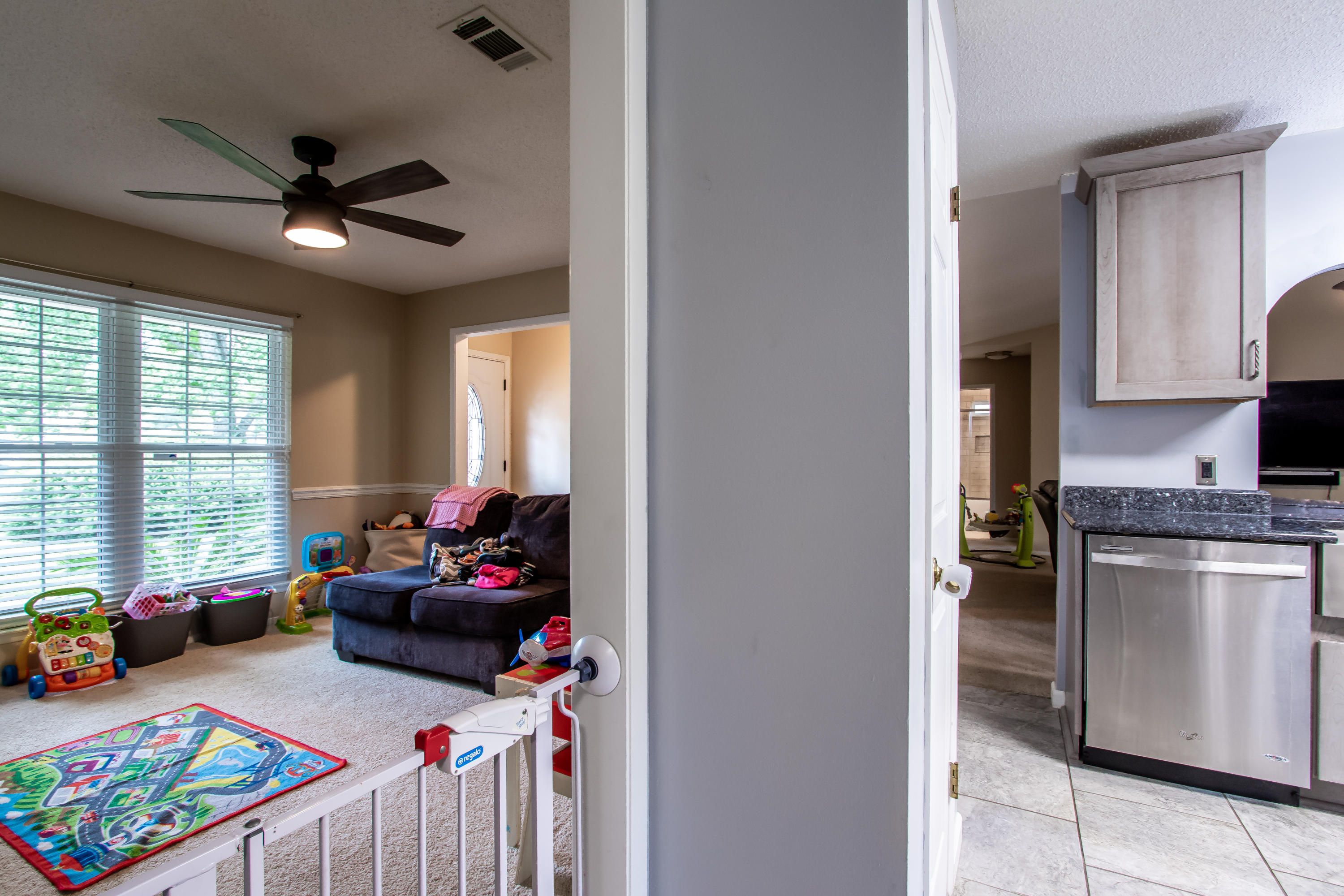 EMERALD POINTE PLAT 2 - Residential