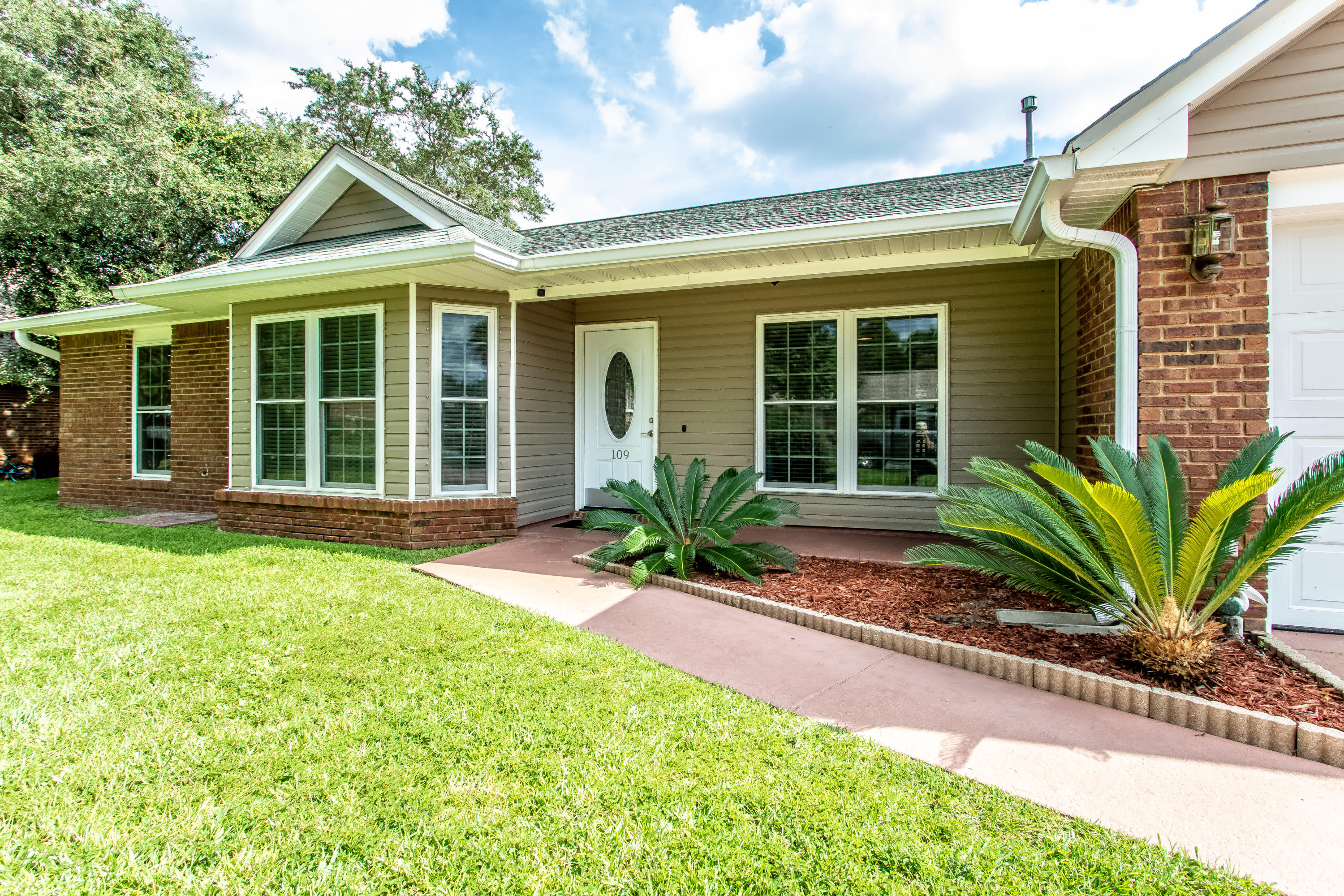 EMERALD POINTE PLAT 2 - Residential